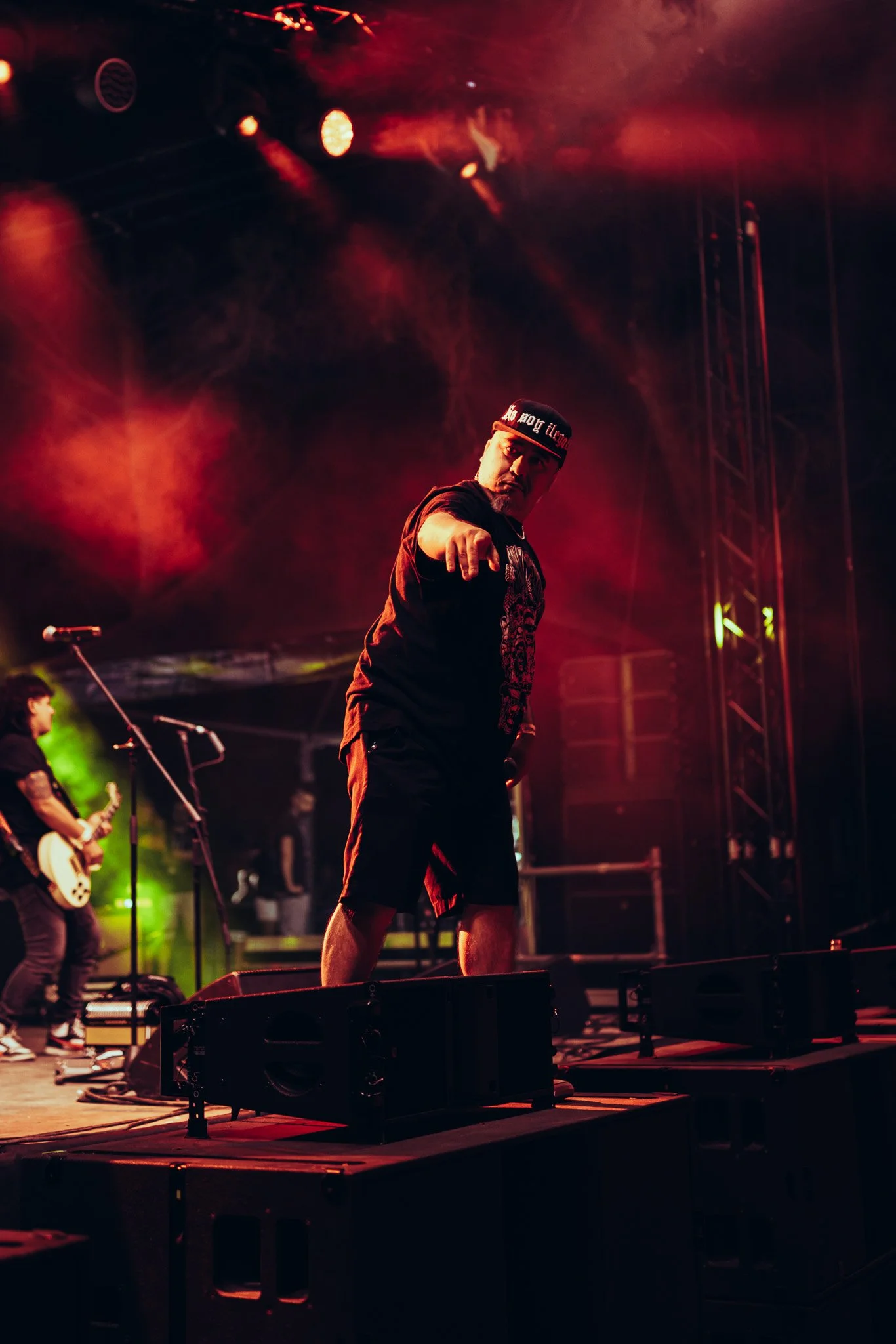 earth-garden-malta-event-photography-124.jpg