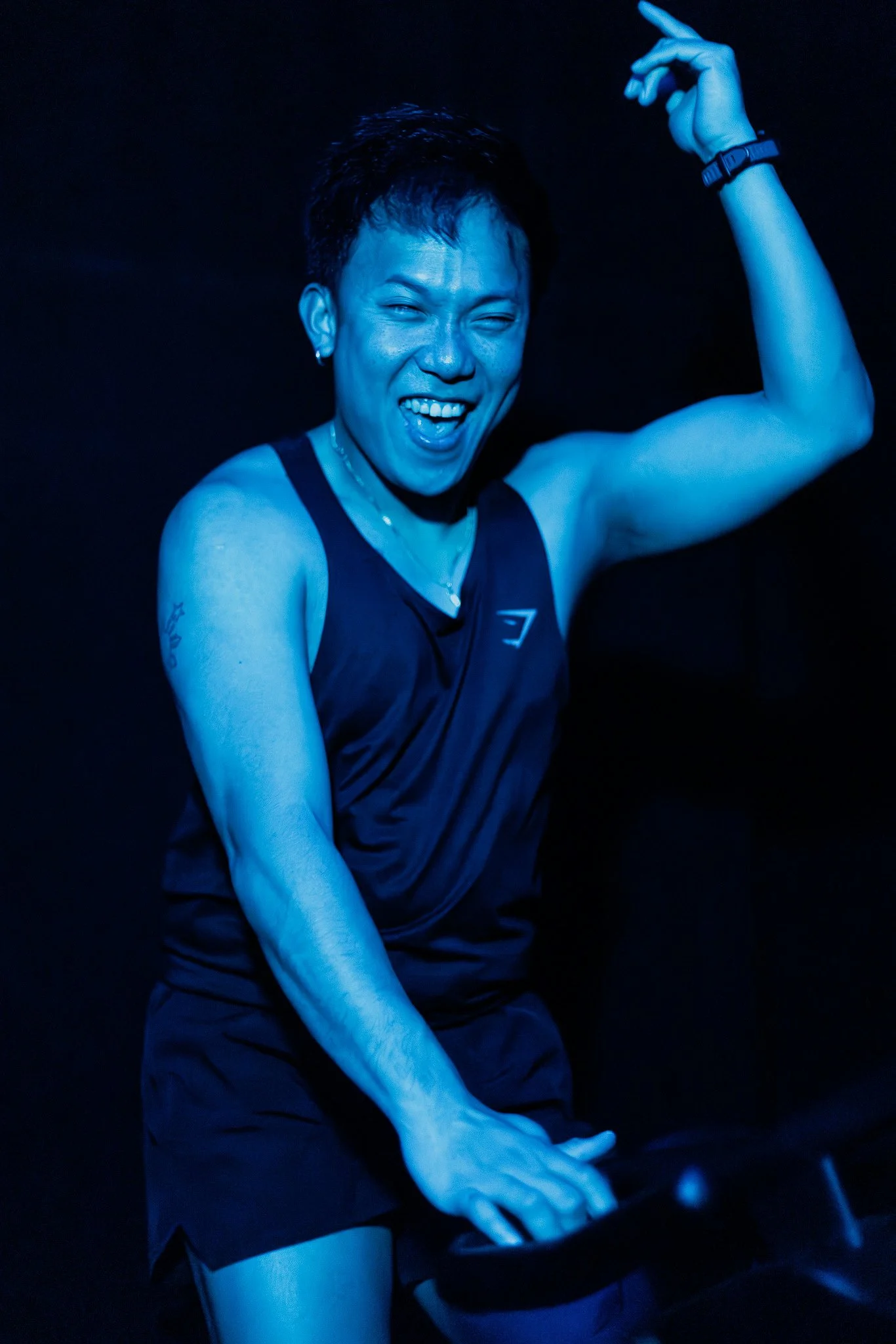 drive-fitness-spin-class-photography-181.jpg