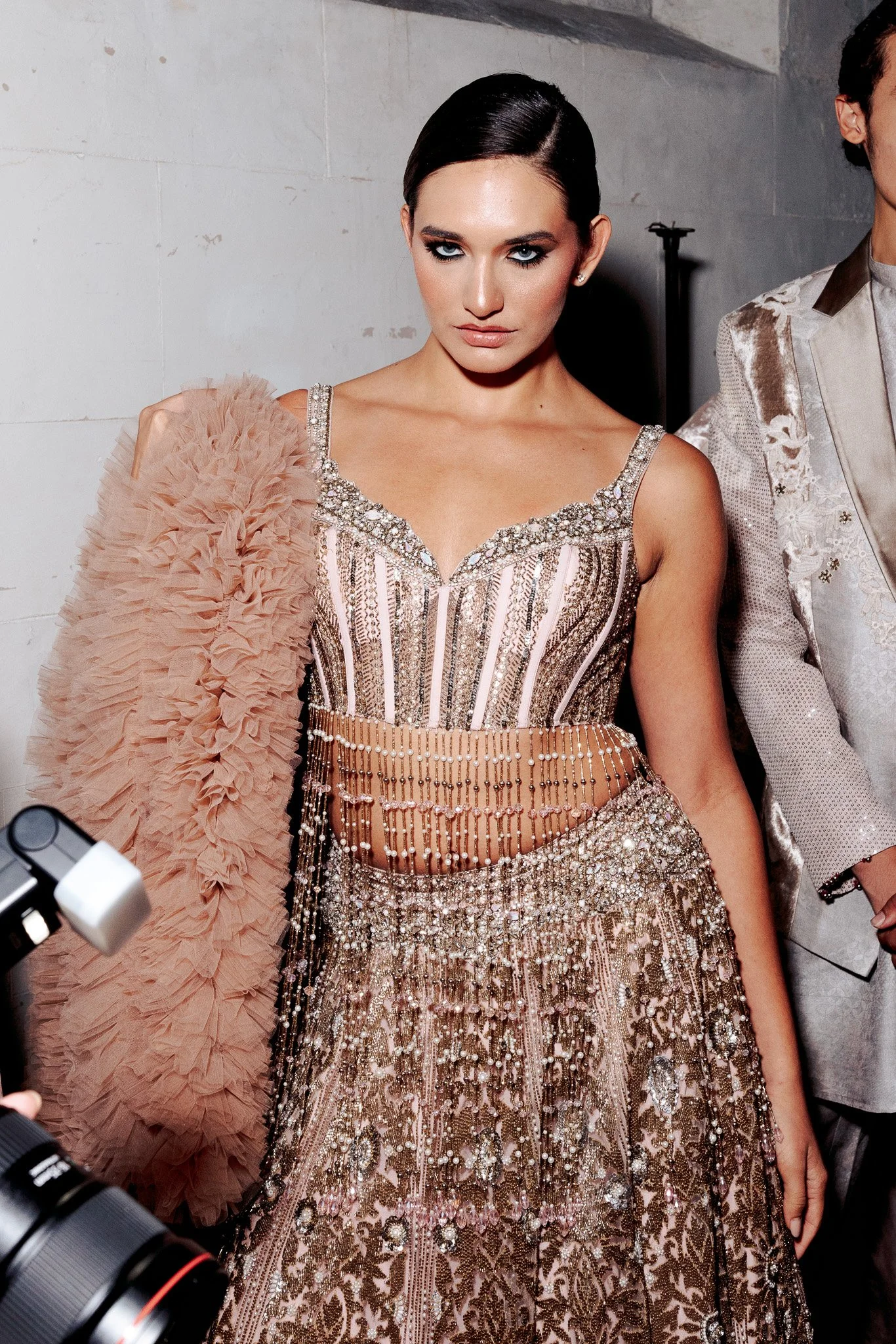 rocky-star-monique-gatt-ss27-22.jpg