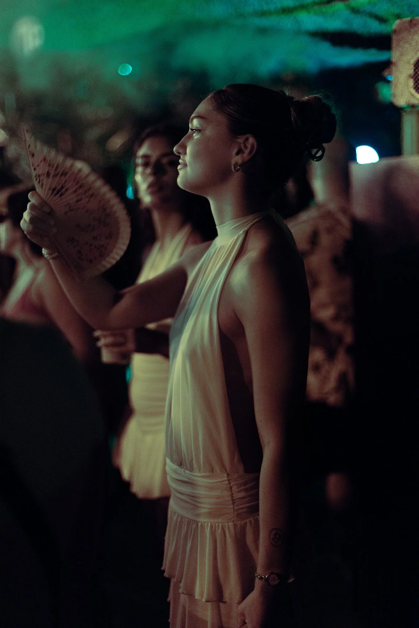 crowd-bbc-radio-1-dance-36.jpg
