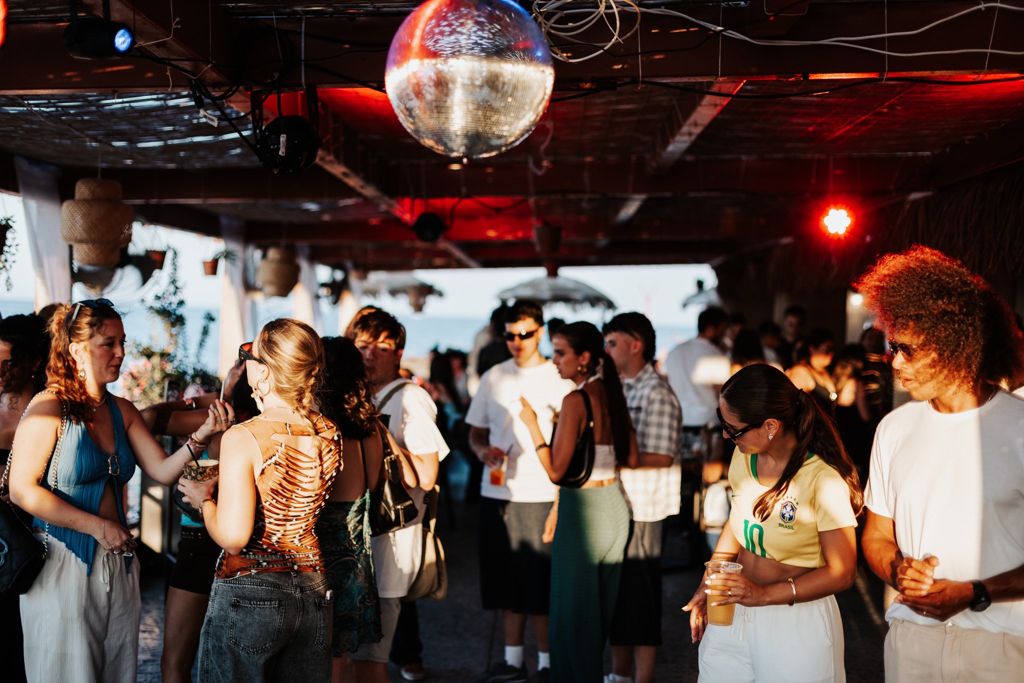little-crush-party-nightlife-photography-30.jpg