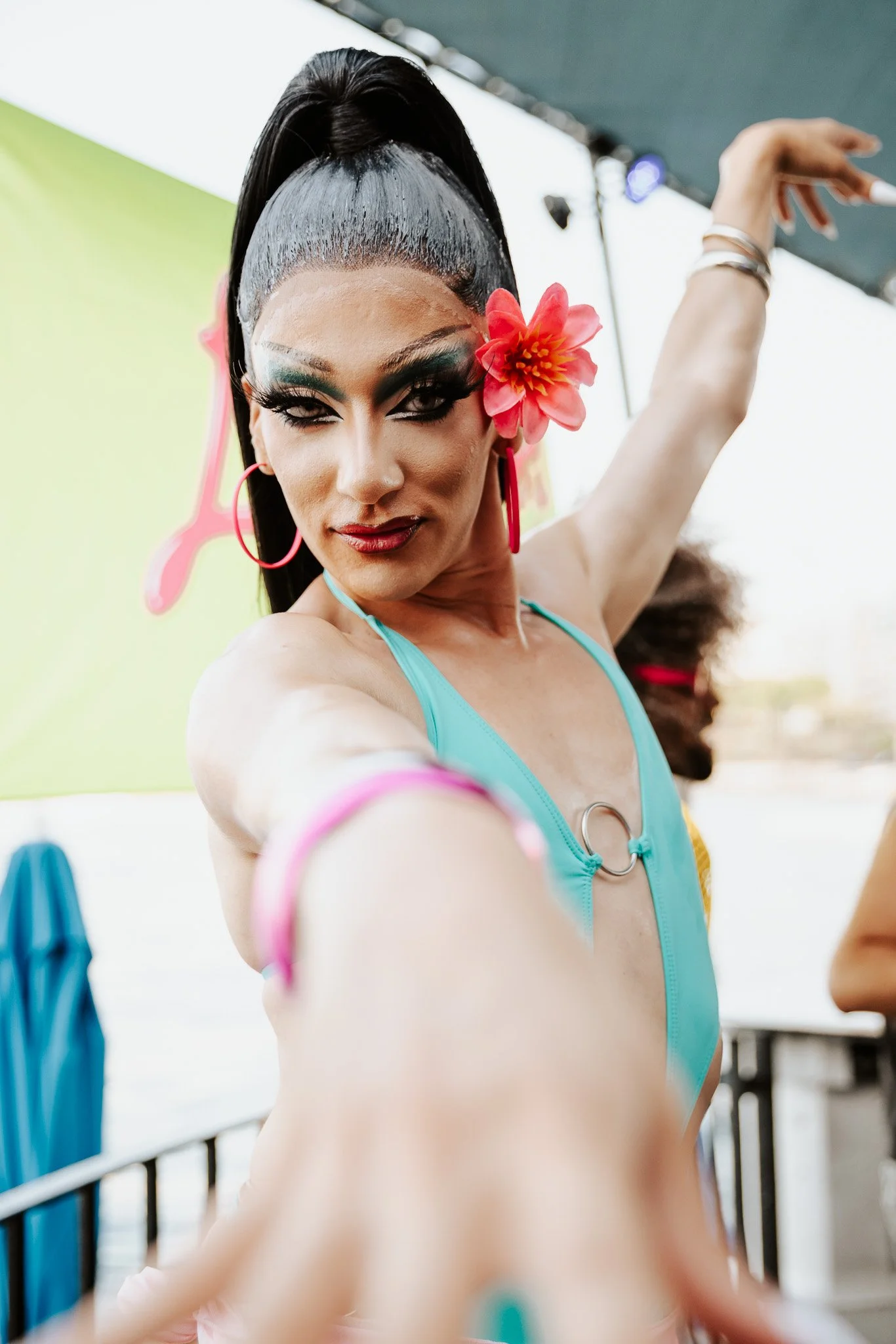 lipgloss-party-queer-photography-19.jpg