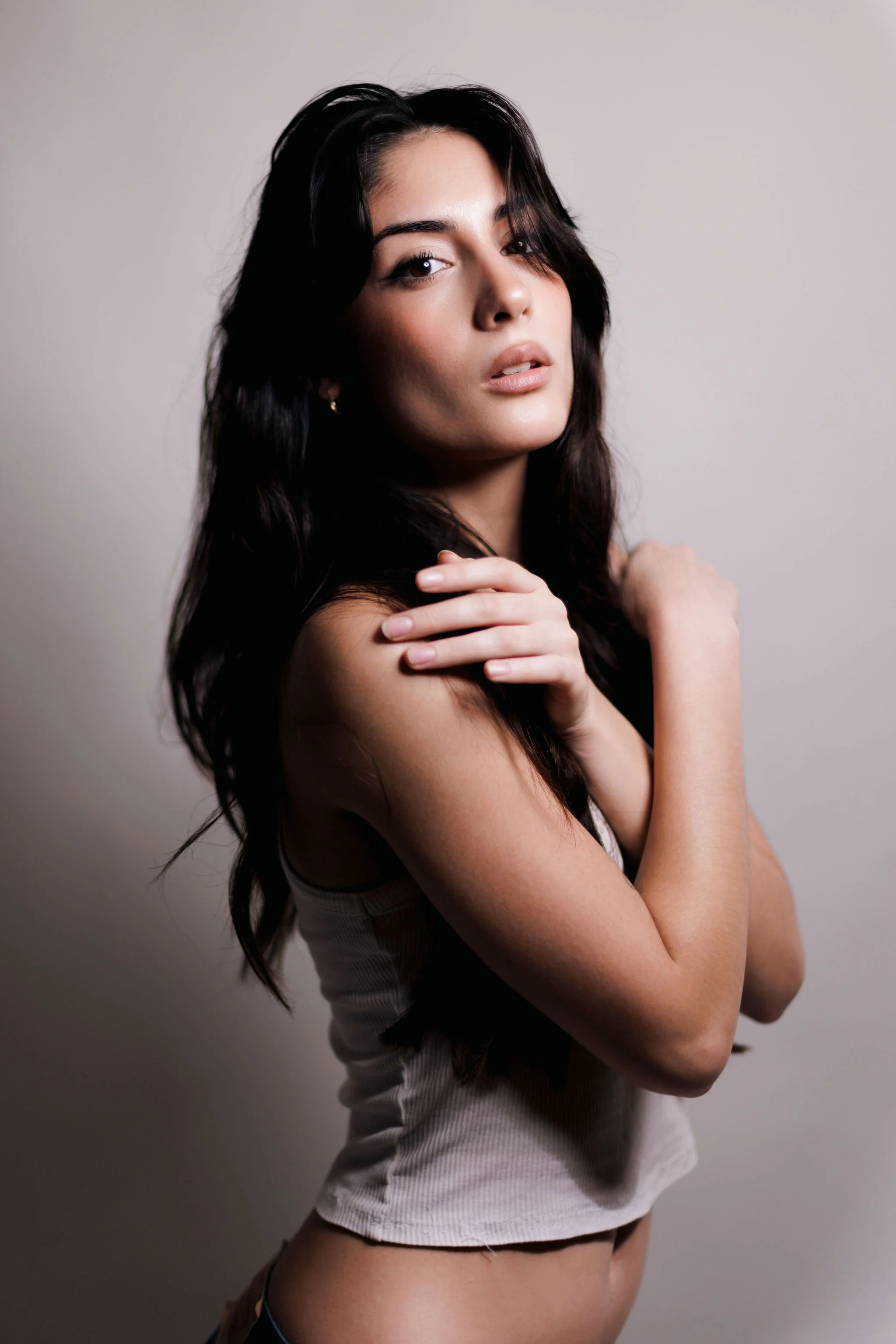 sarah-portrait-photography-1.jpg