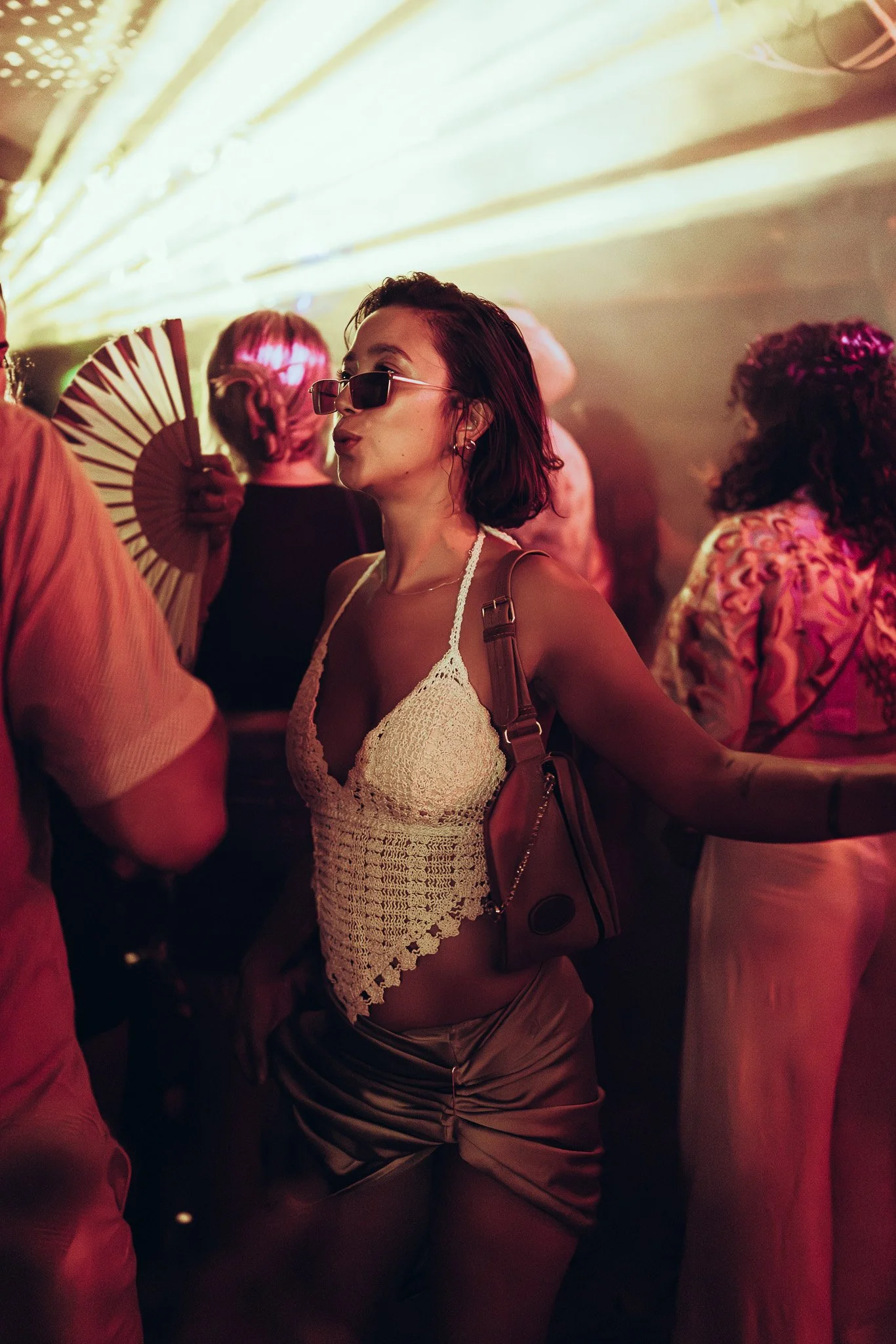 little-crush-party-malta-photography-184.jpg