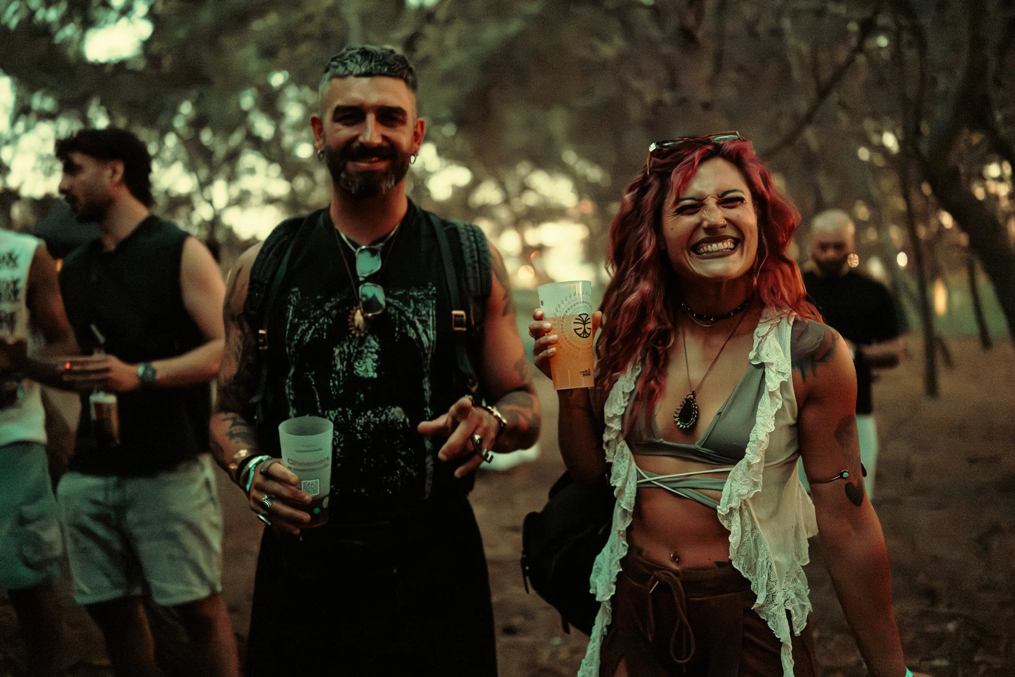 earth-garden-malta-event-photography-13.jpg
