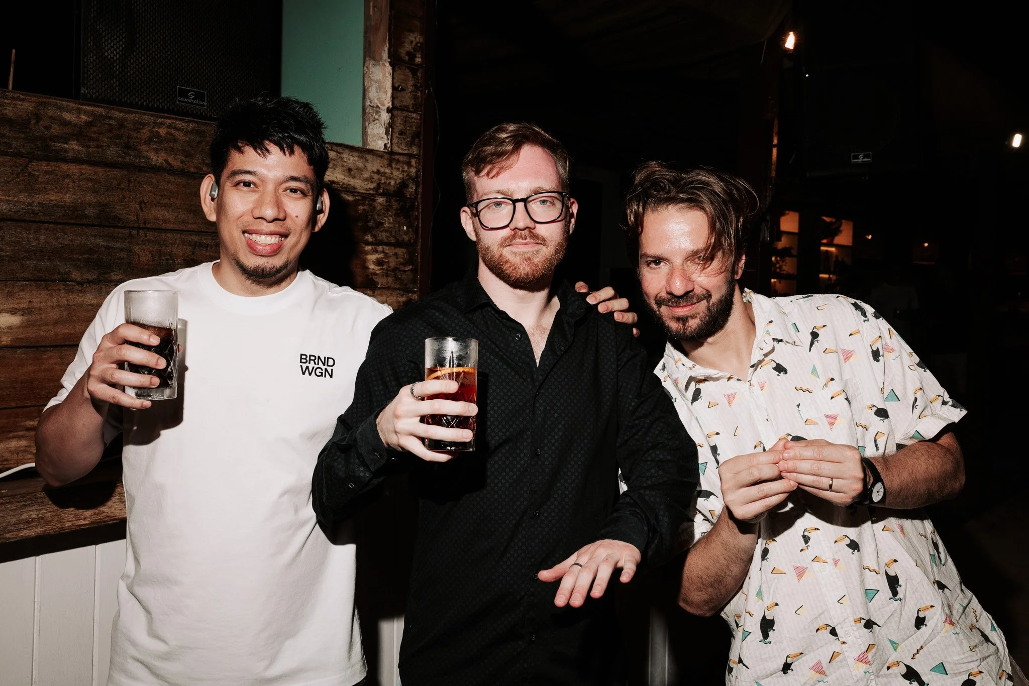 brnd-wgn-summer-party-photography-7.jpg