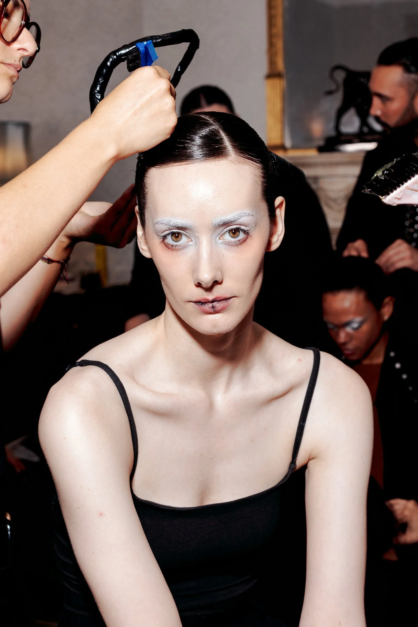 monique-gatt-genaro-rivas-ss27-41.jpg