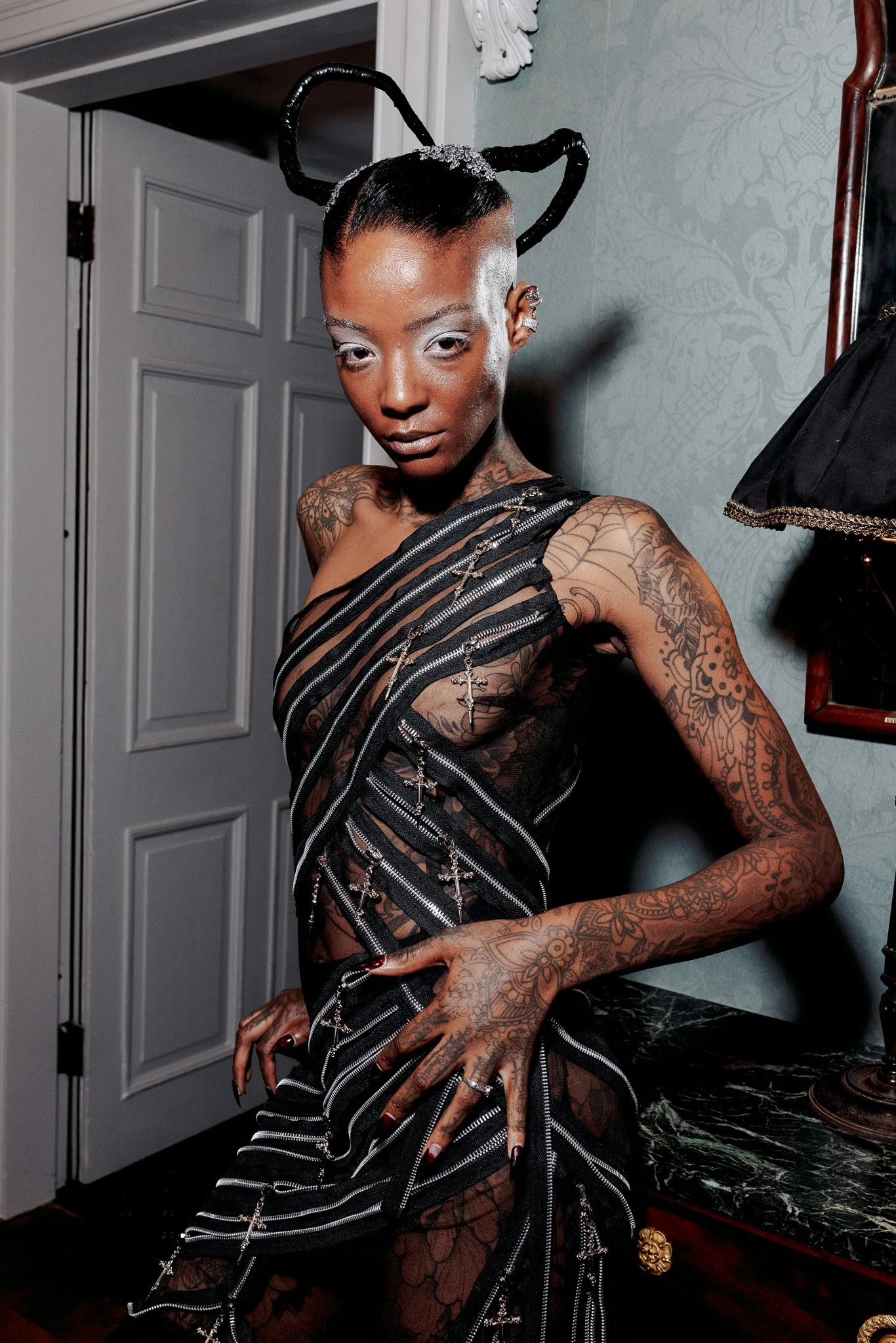 monique-gatt-genaro-rivas-ss27-77.jpg