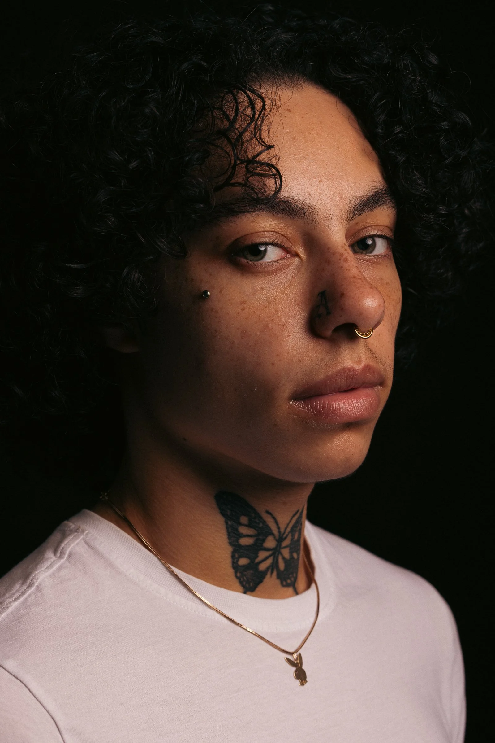 azekai-headshots-london-photography-2.jpg