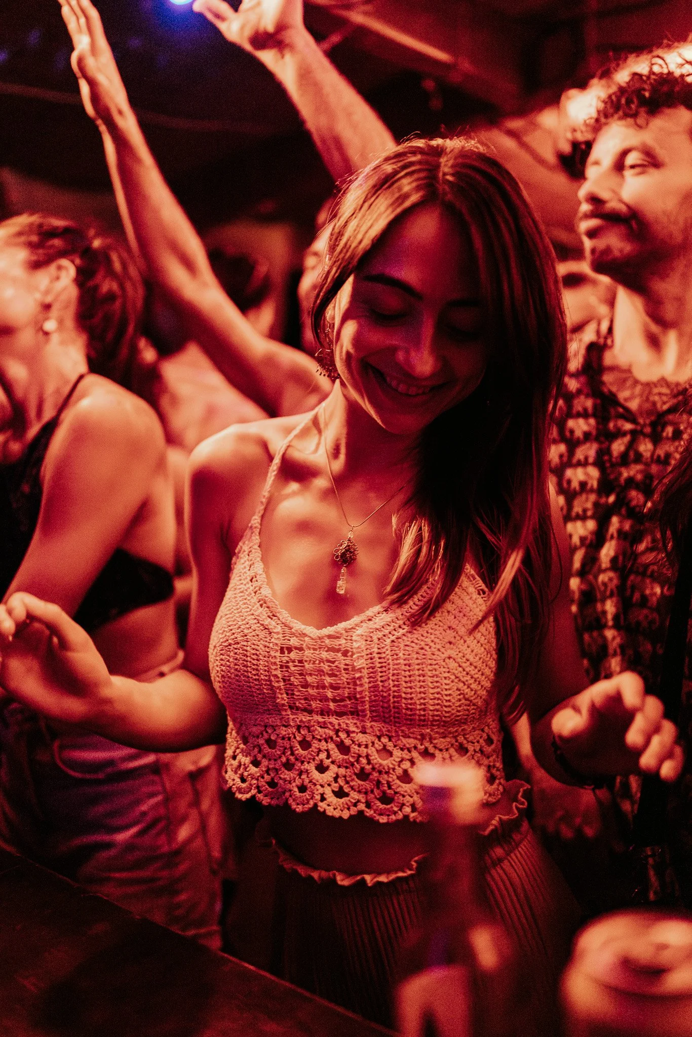 little-crush-party-nightlife-photography-23.jpg