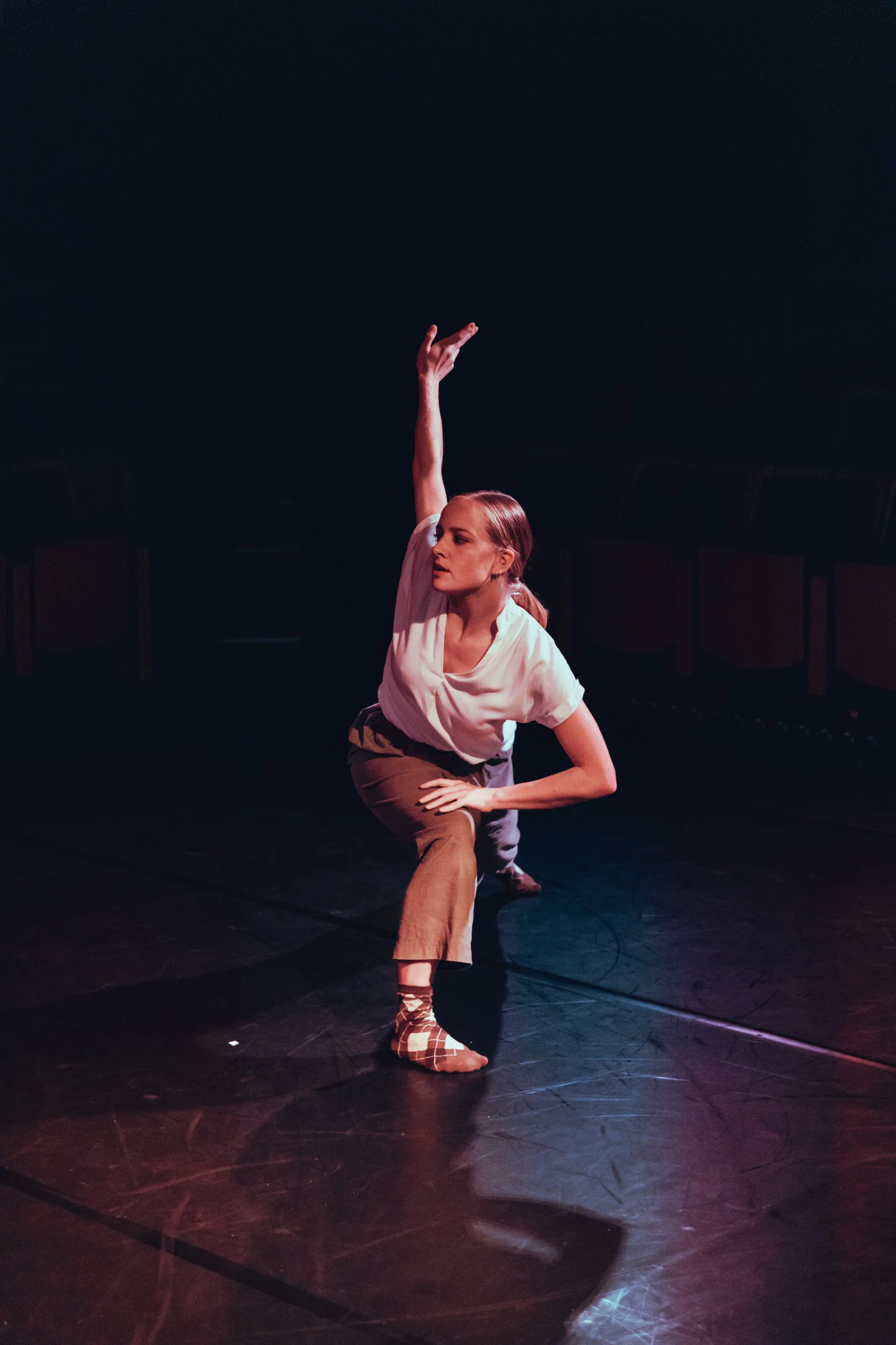 9F8A5251- Monique Gatt.jpg