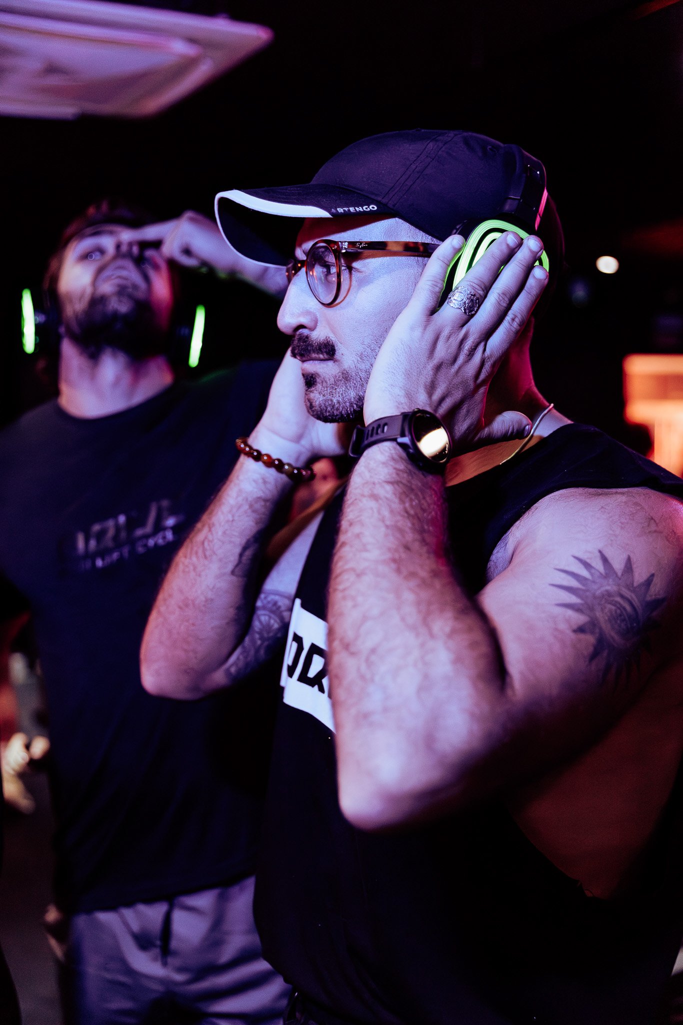 drive-fitness-spin-class-photography-120.jpg