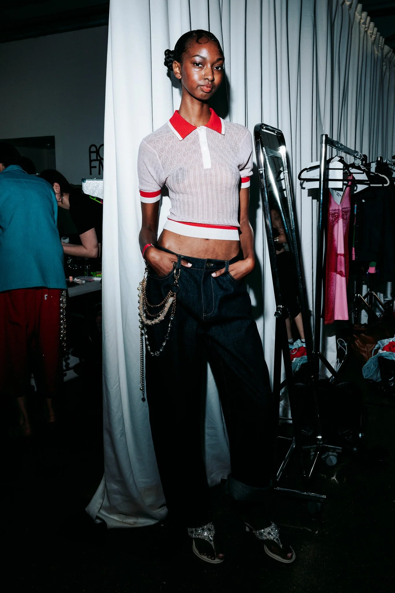 fam-irvall-ss27-monique-gatt-34.jpg