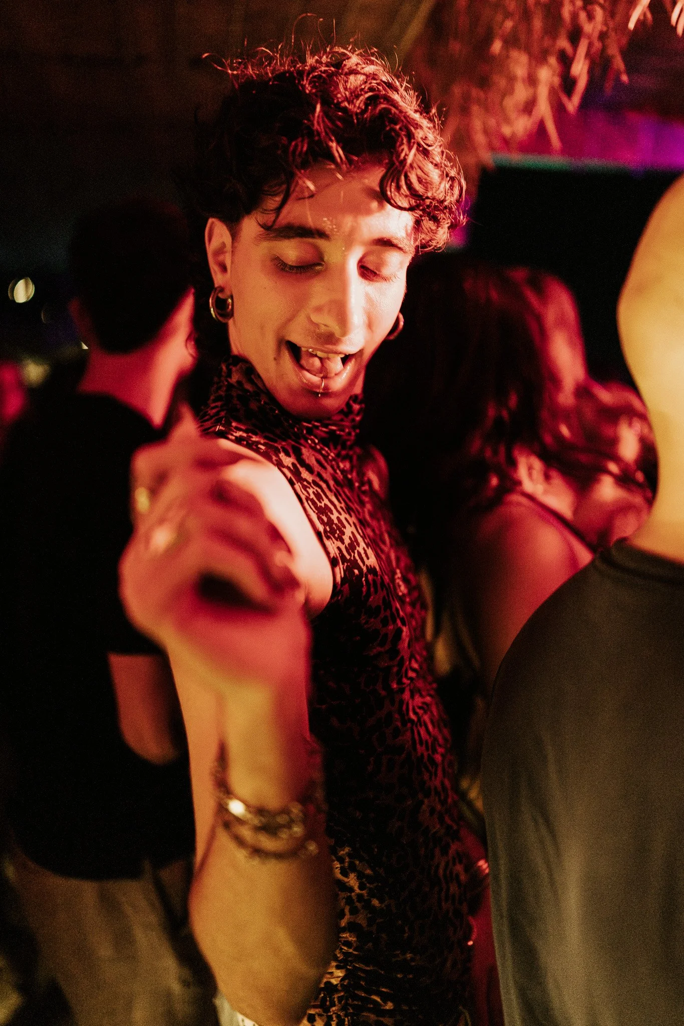 little-crush-party-nightlife-photography-17.jpg