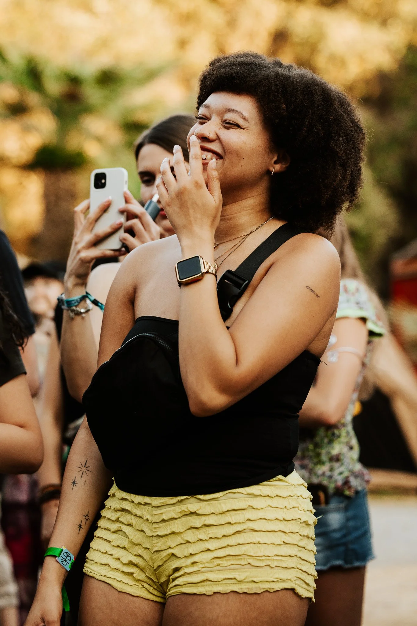 earth-garden-malta-event-photography-81.jpg