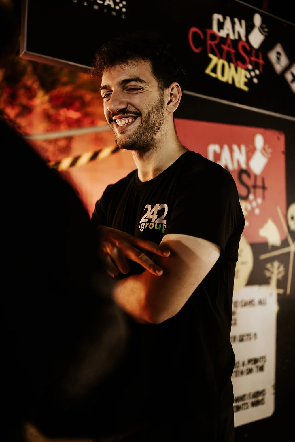 relax-gaming-event-photography-18.jpg