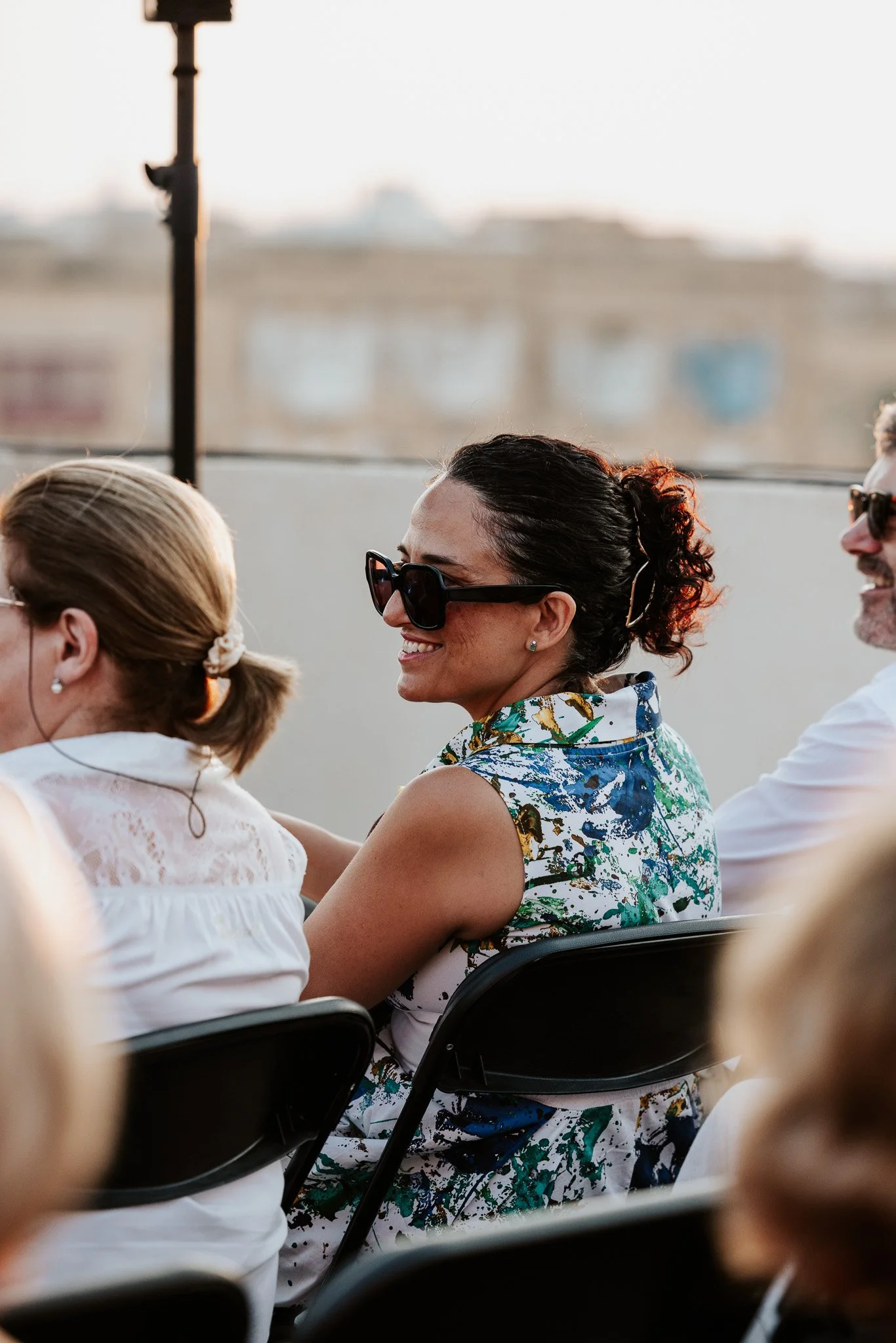 rooftop-sessions-event-photography-malta-6.jpg