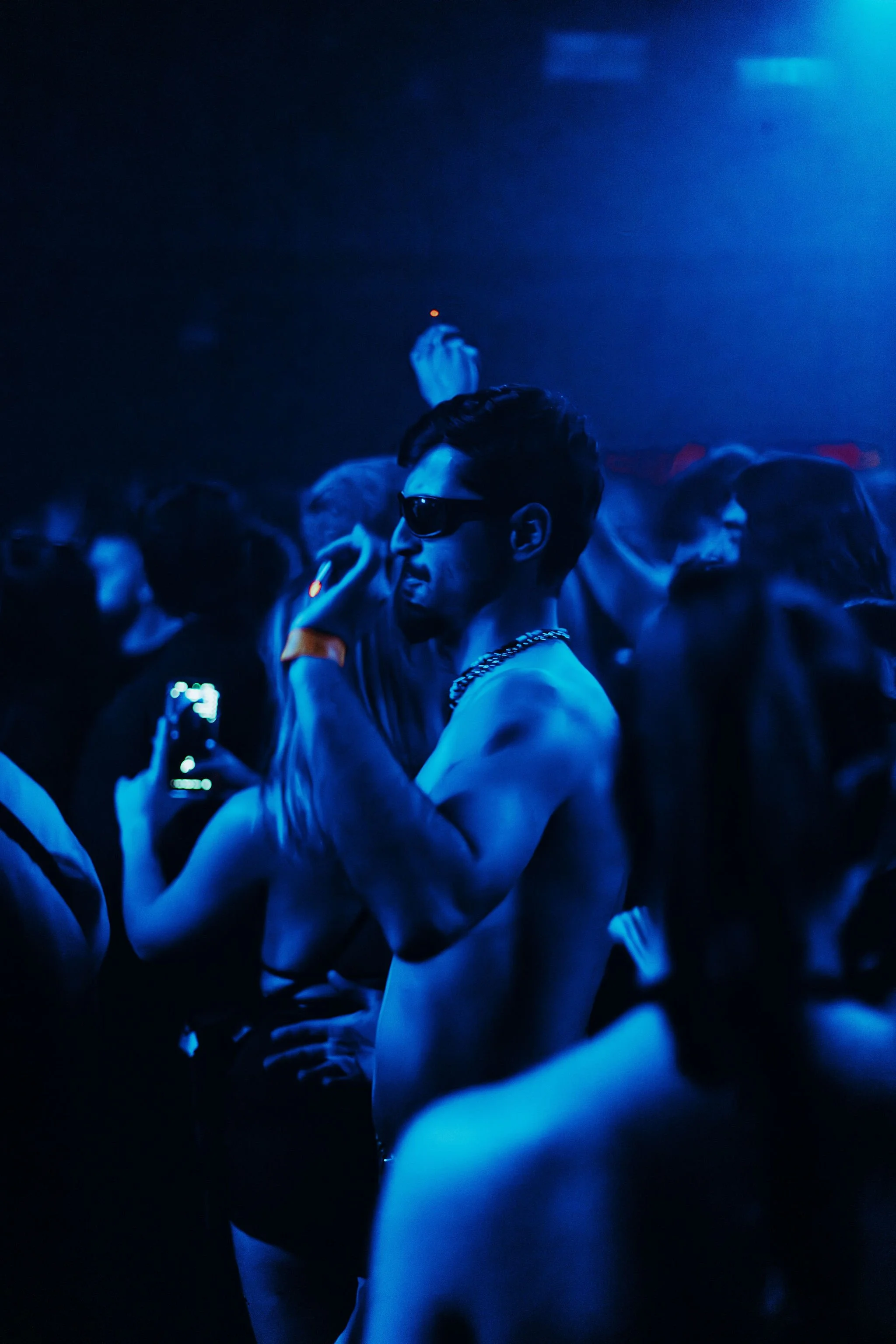 glitch-malta-nightlife-photography-somewhen-16.jpg