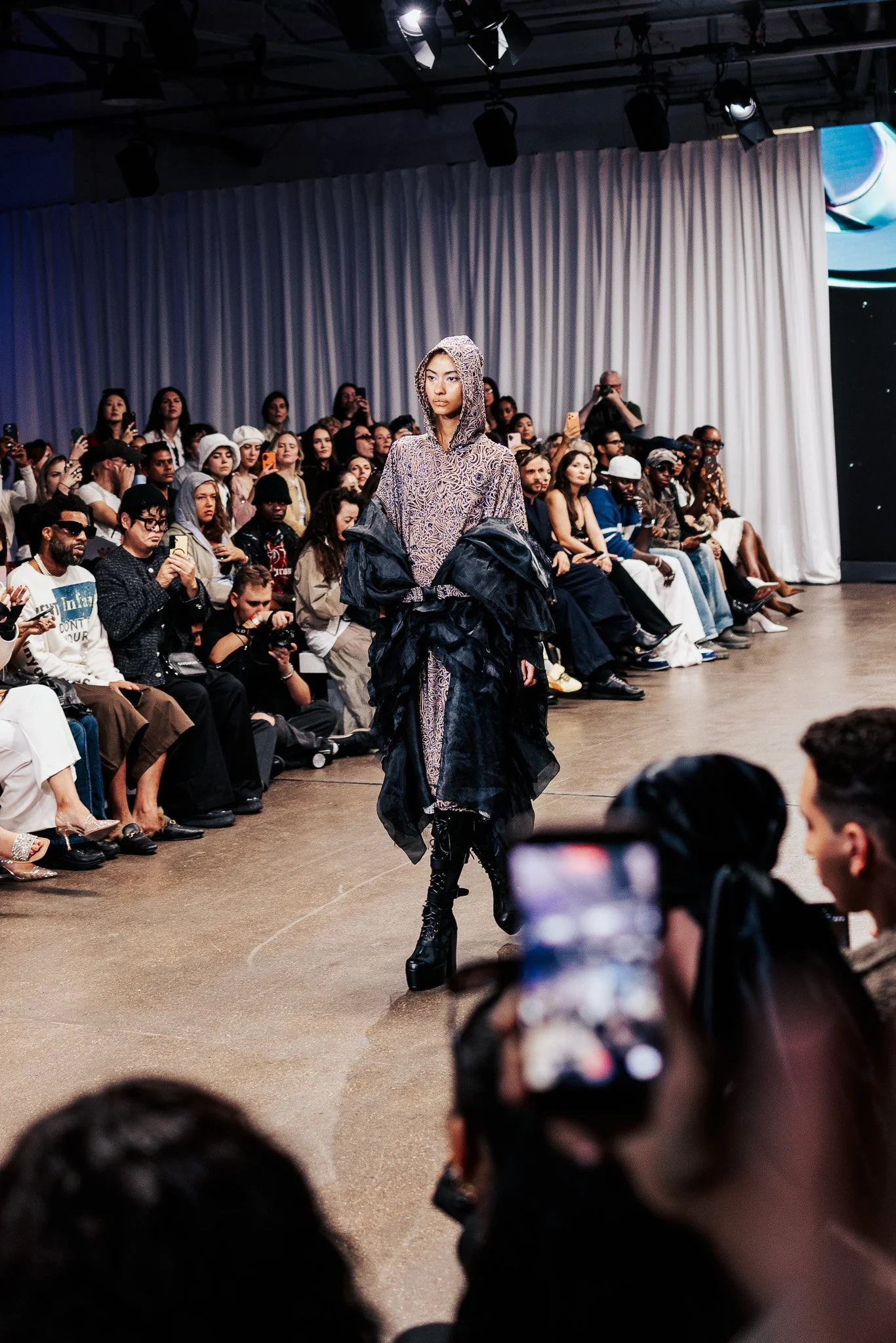 bam-bam-ss27-monique-gatt-21.jpg