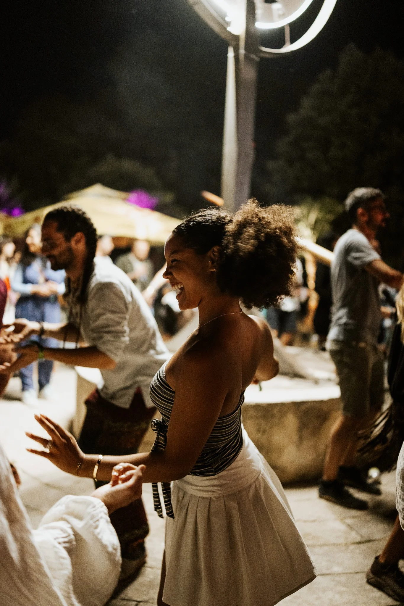 earth-garden-malta-event-photography-140.jpg