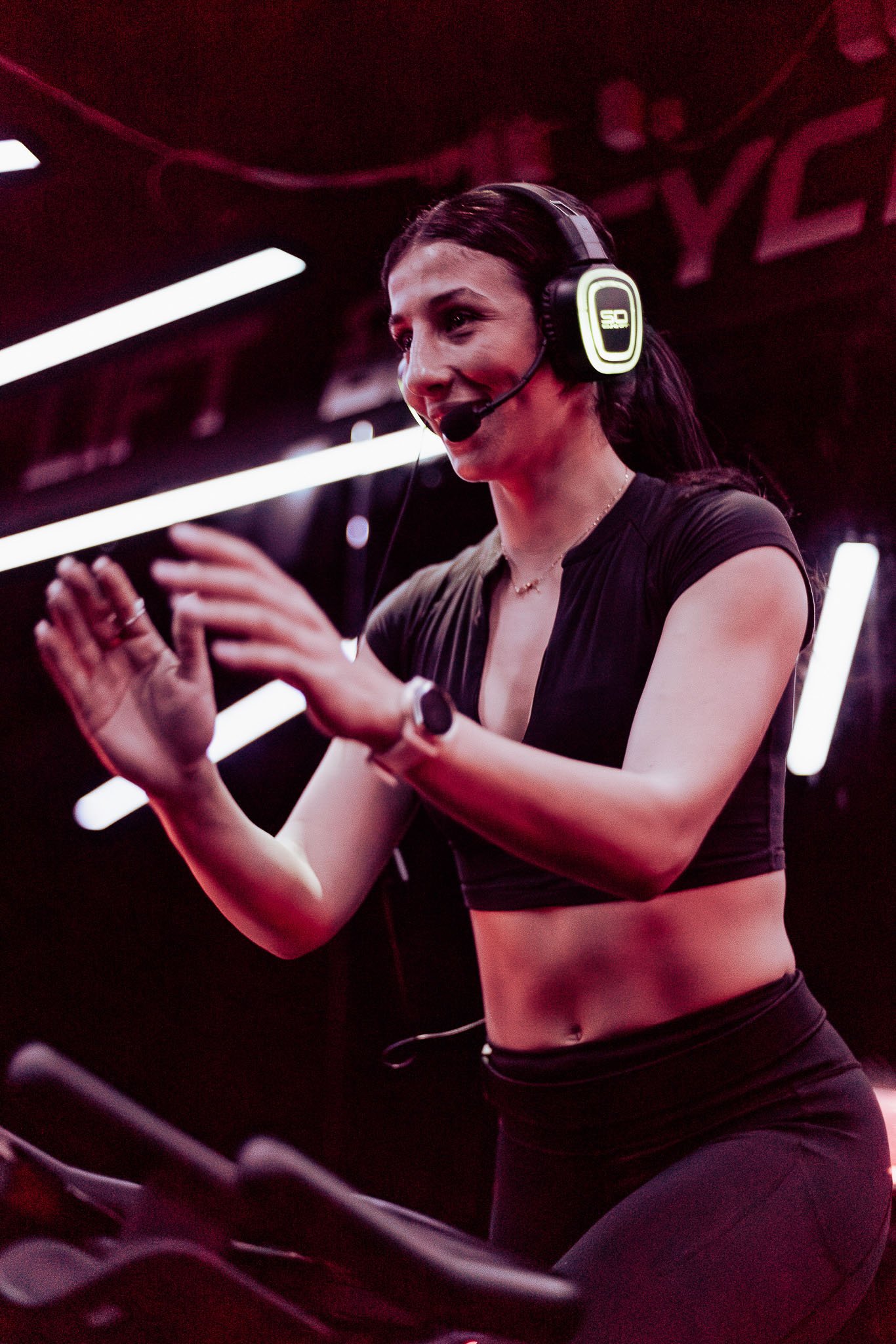 drive-fitness-spin-class-photography-252.jpg