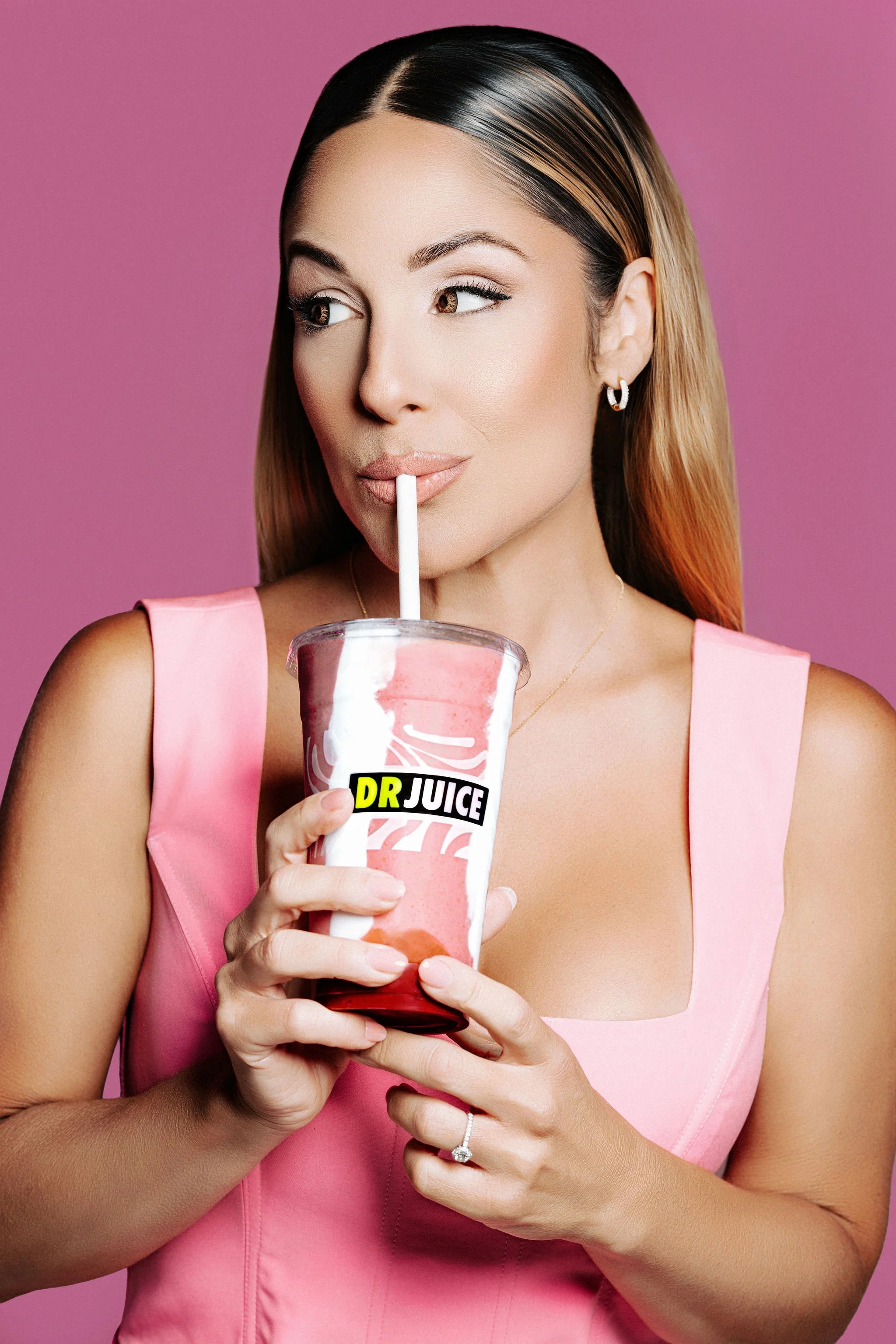 ira-losco-dr-juice-campaign-2.jpg