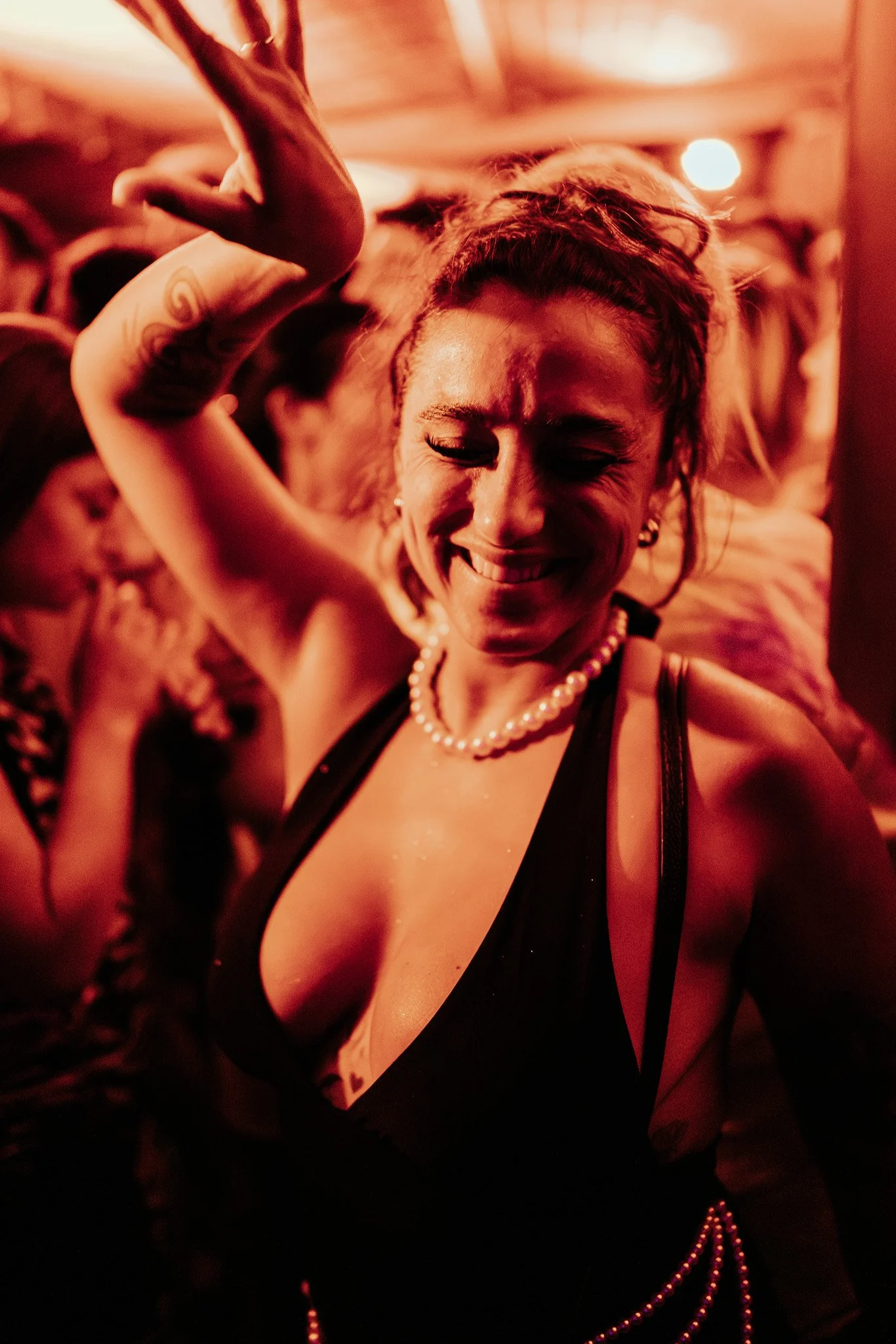 little-crush-party-nightlife-photography-24.jpg