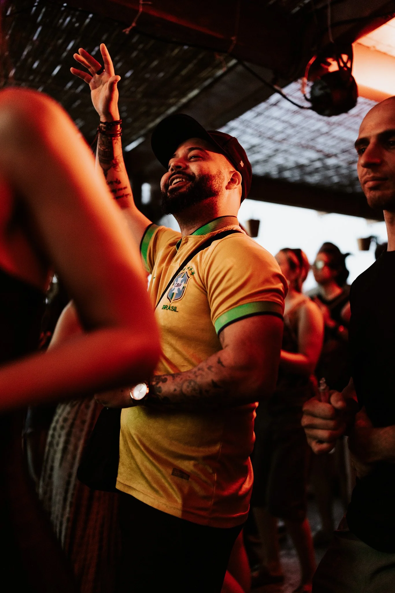 little-crush-party-nightlife-photography-6.jpg