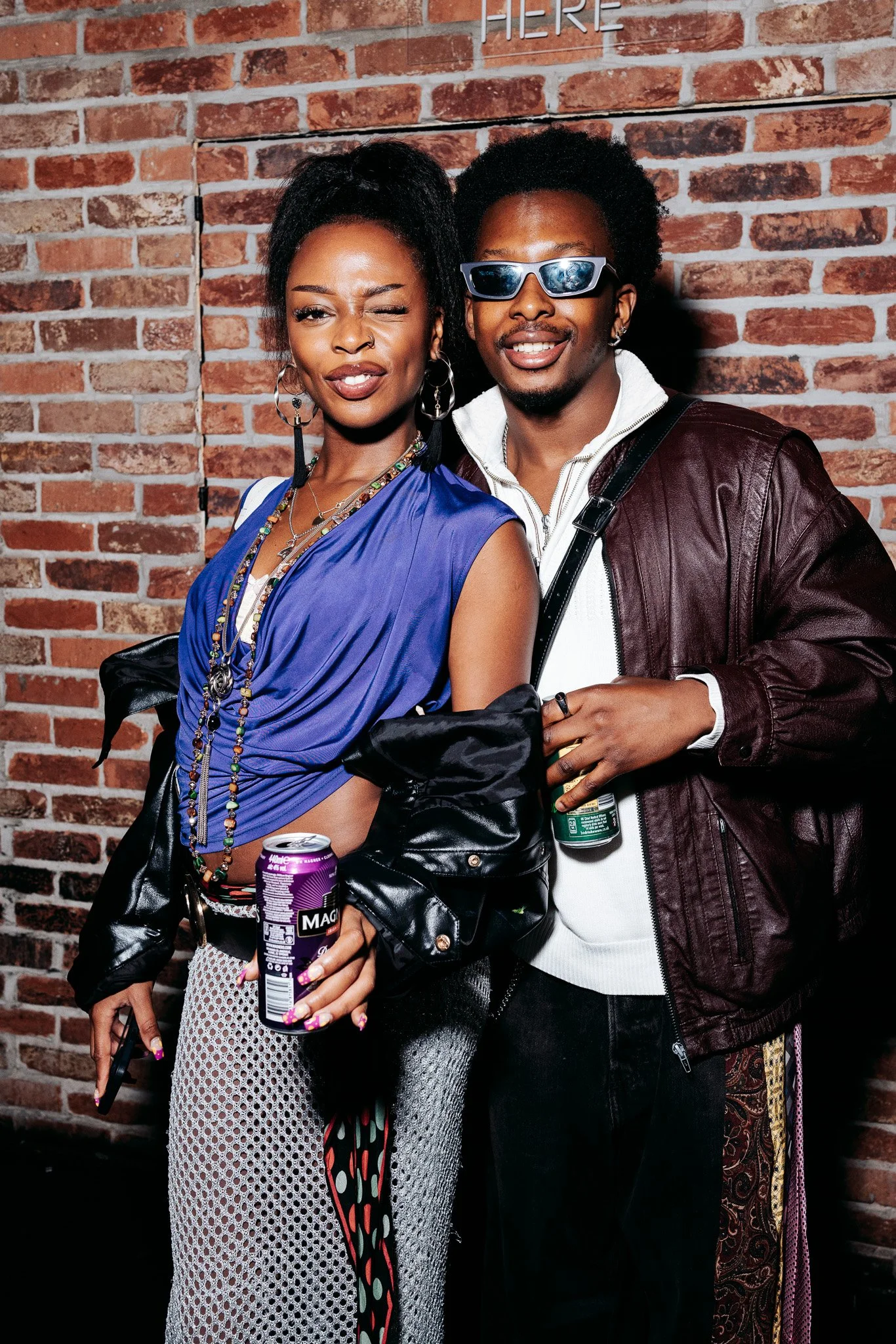 justin-cassin-ss27-monique-gatt-26.jpg