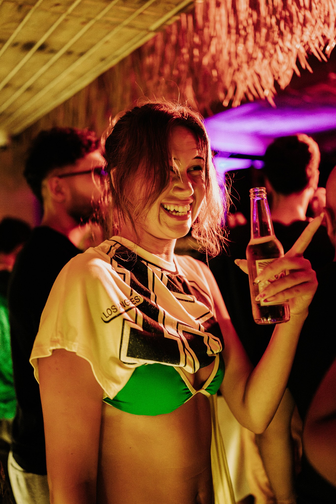 little-crush-party-nightlife-photography-16.jpg