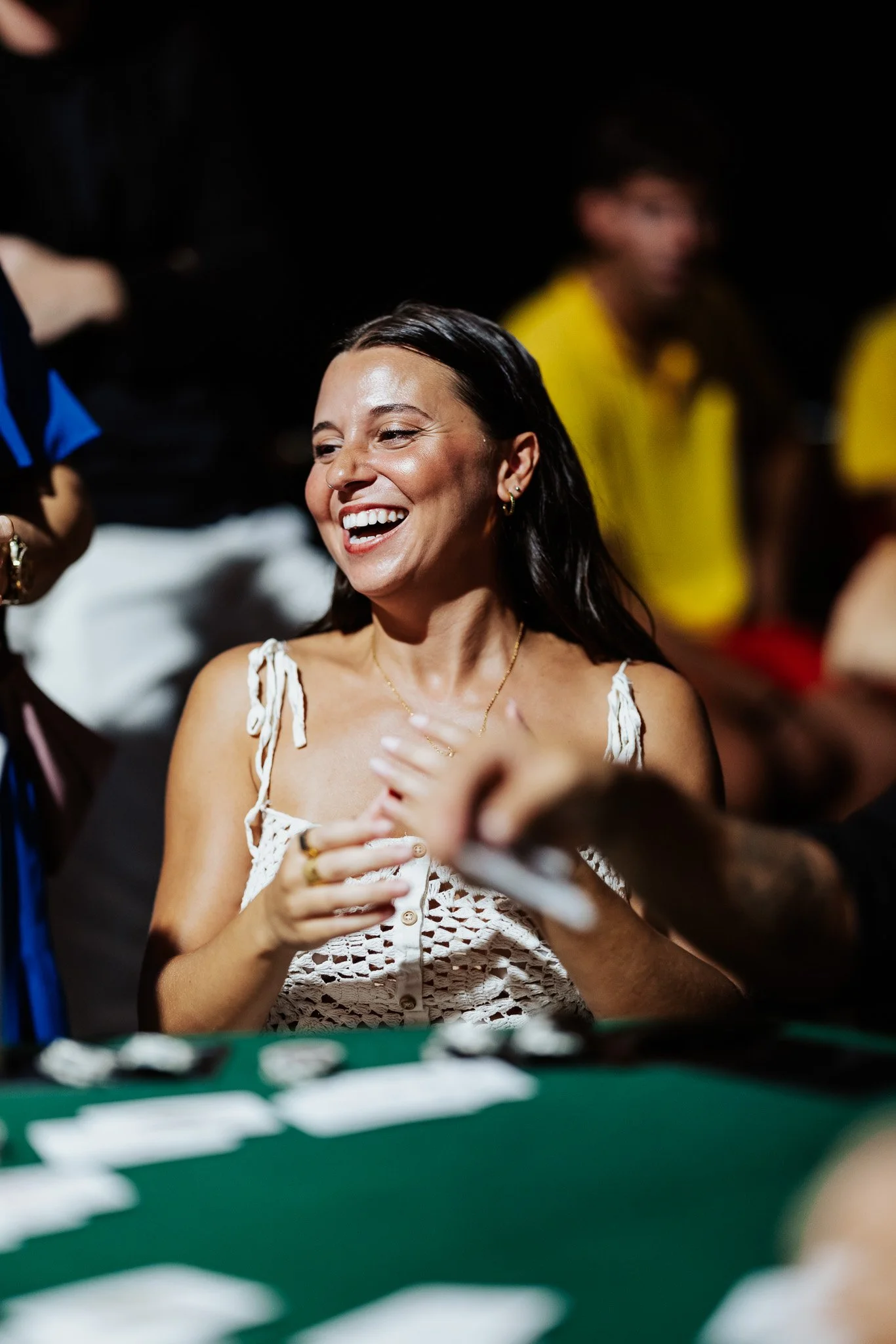 amusnet-gaming-event-boat-26.jpg