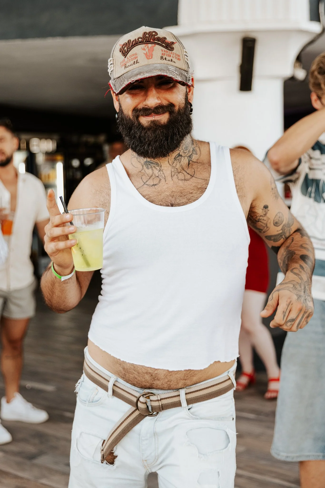 lipgloss-party-queer-photography-17.jpg