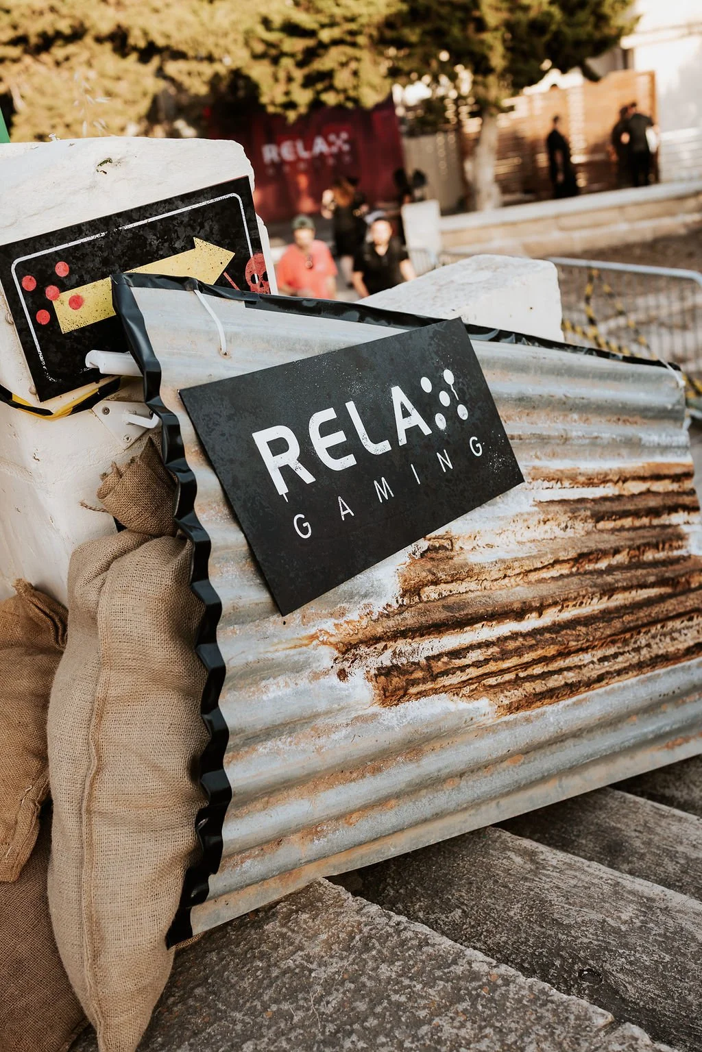 relax-gaming-event-photography-1.jpg