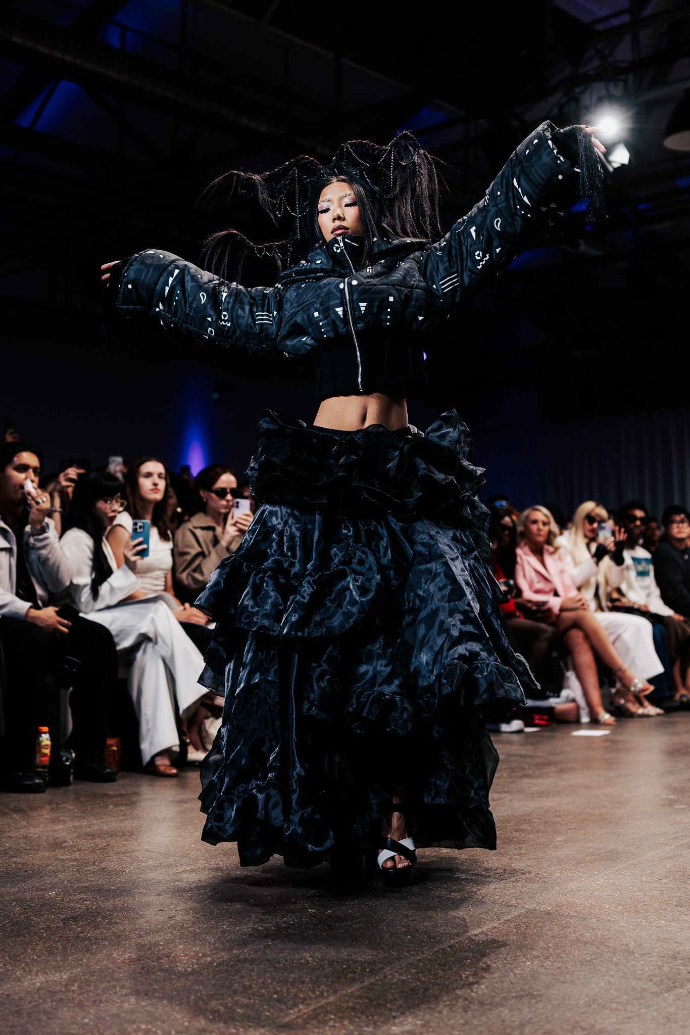bam-bam-ss27-monique-gatt-29.jpg