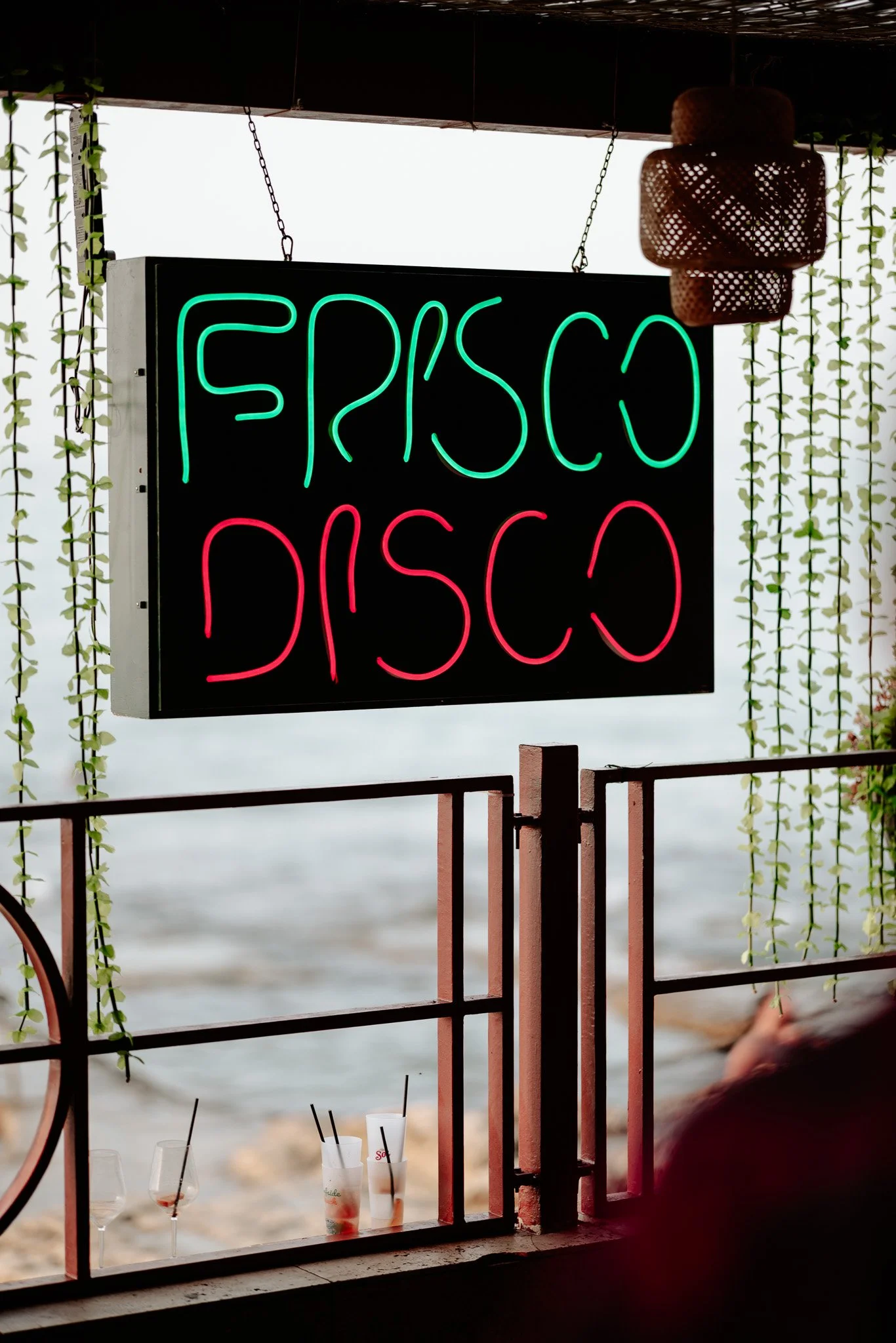 little-crush-party-malta-photography-5.jpg