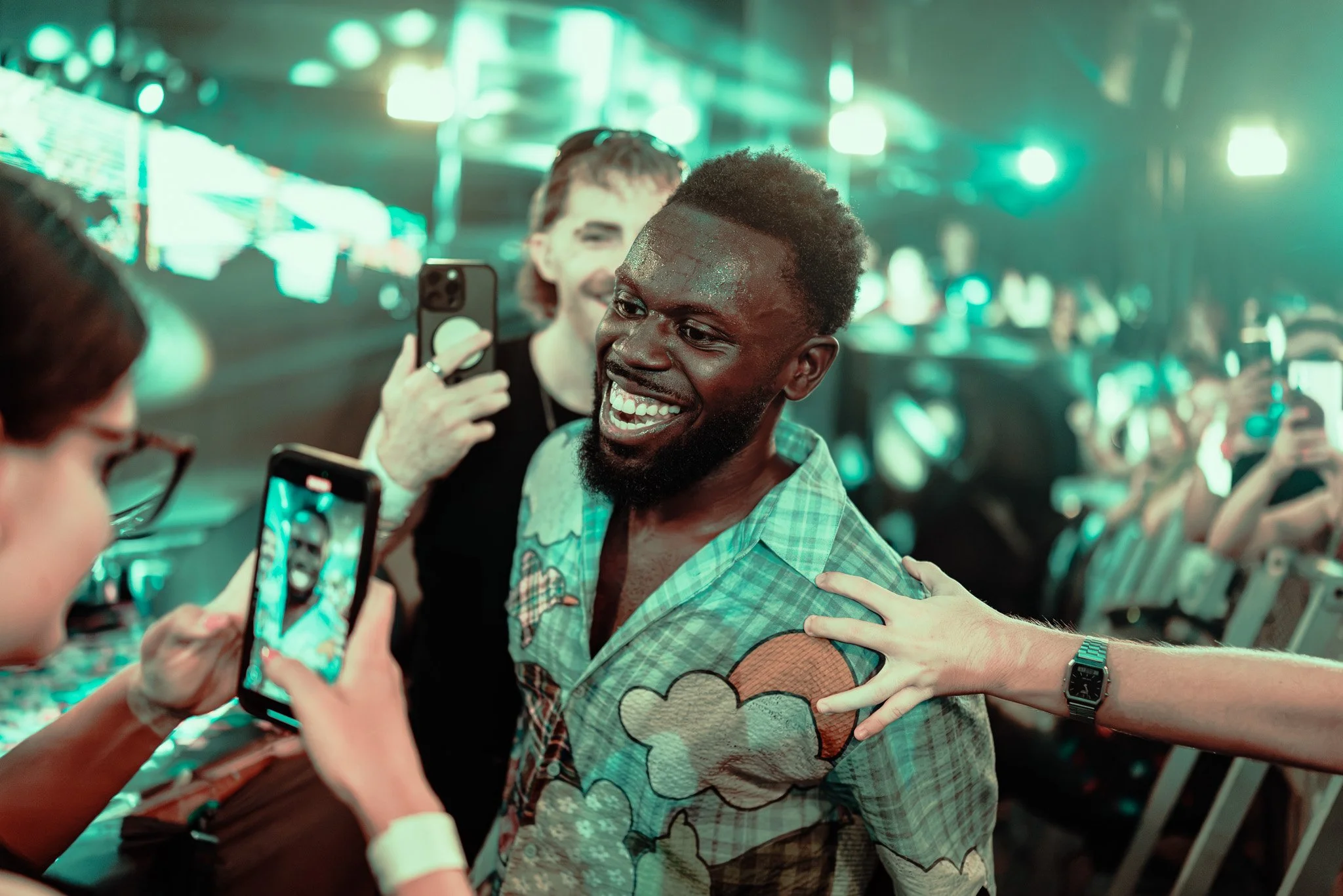 jeremiah-asiamah-bbc-radio-1-dance-31.jpg
