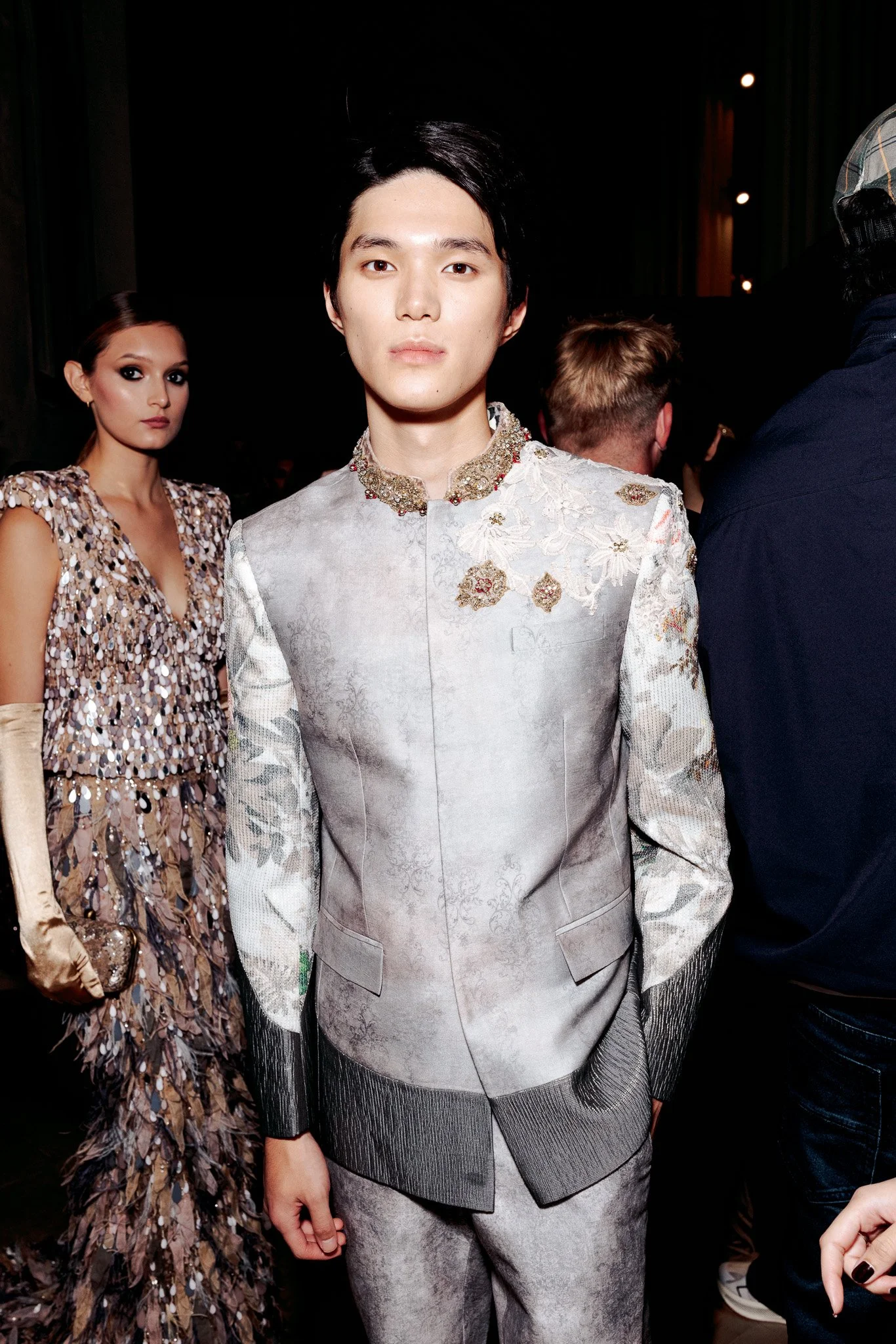 rocky-star-monique-gatt-ss27-47.jpg