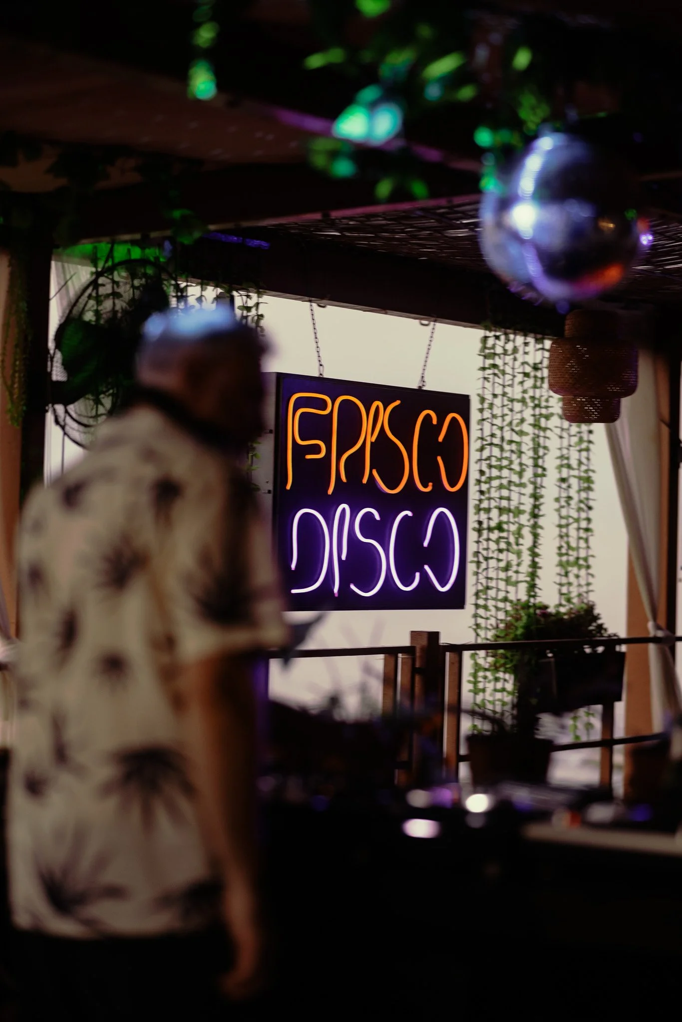 little-crush-party-malta-photography-41.jpg
