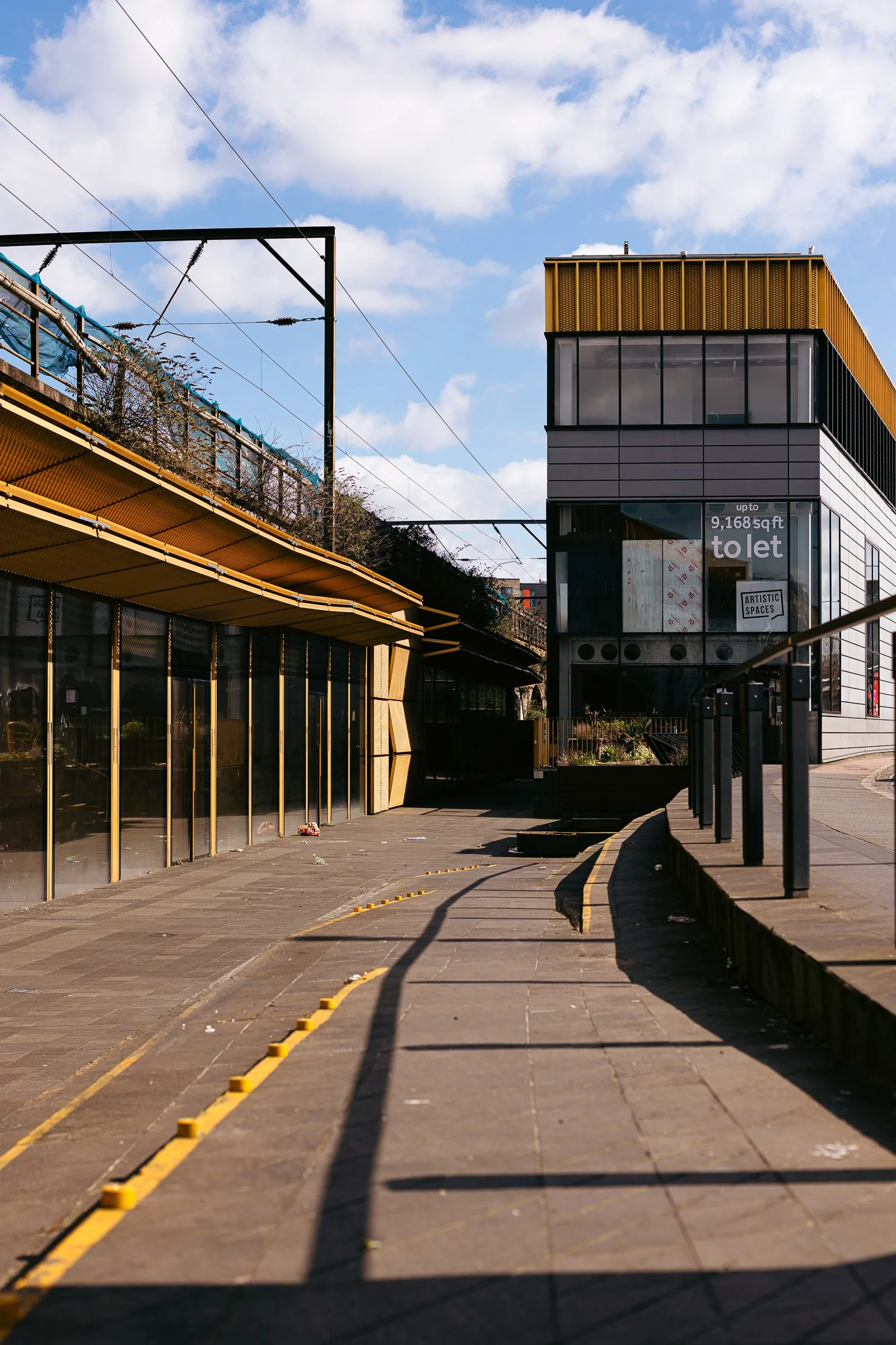 9F8A8589.jpg