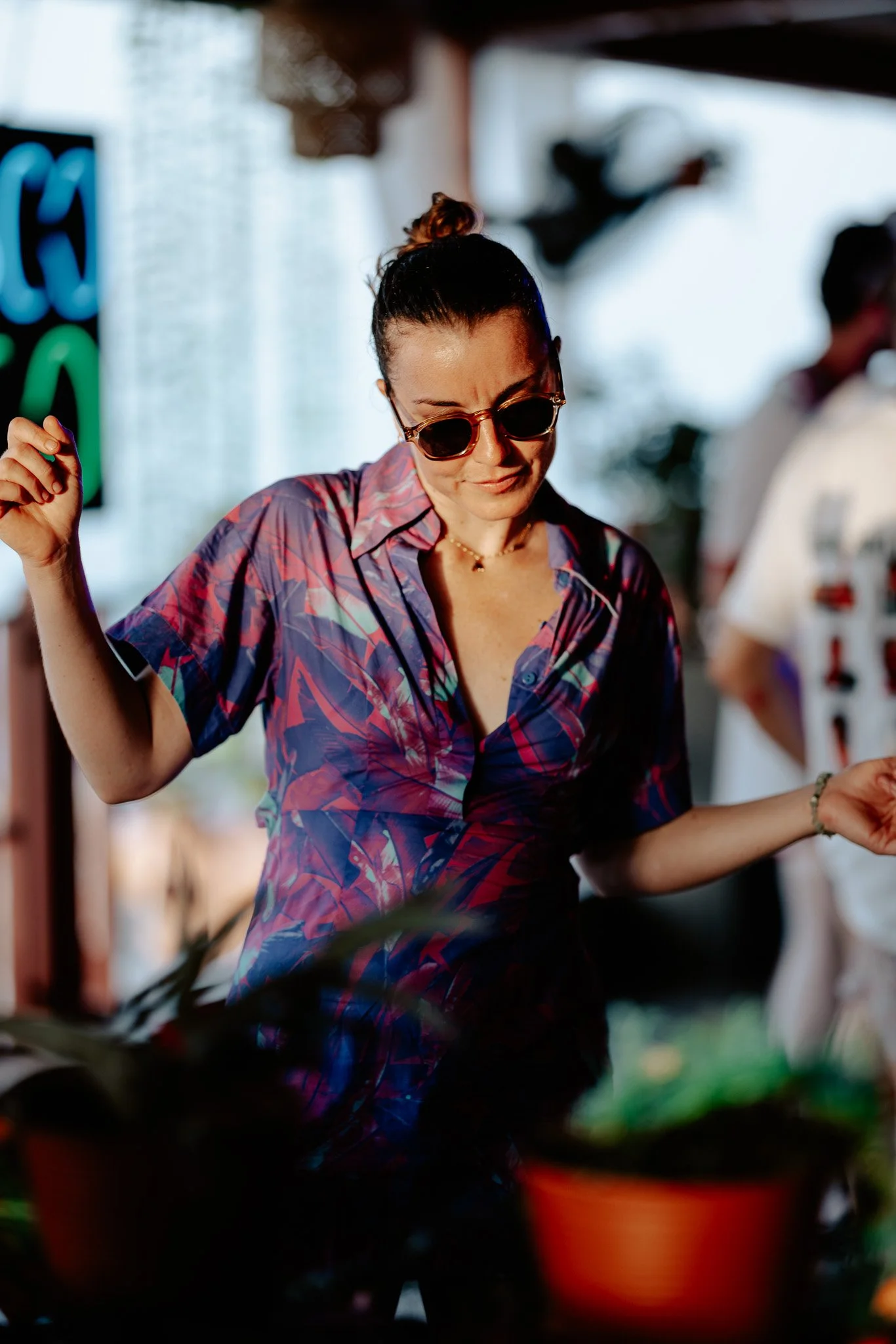 little-crush-party-malta-photography-17.jpg