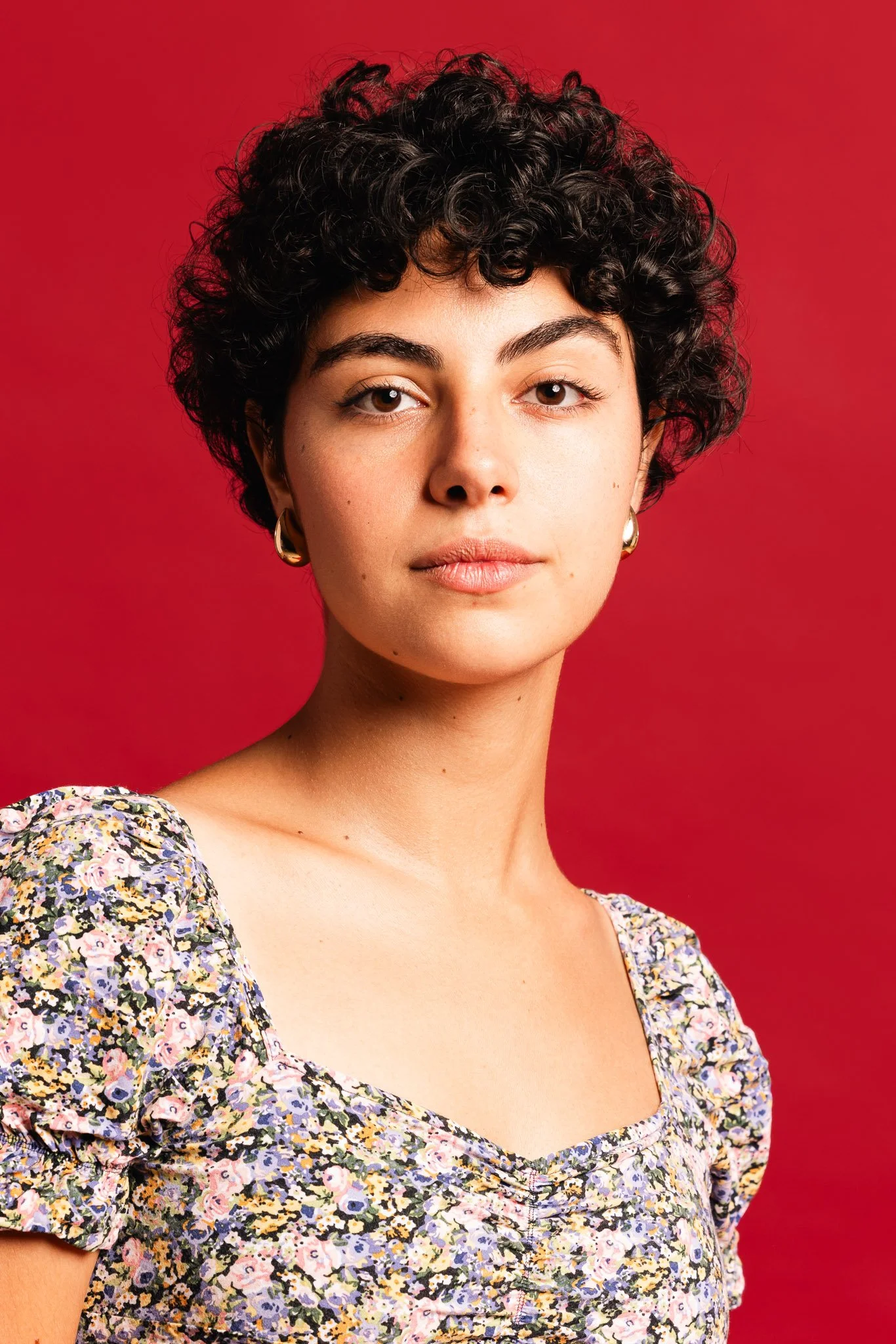 melissa-headshots-photography-1.jpg