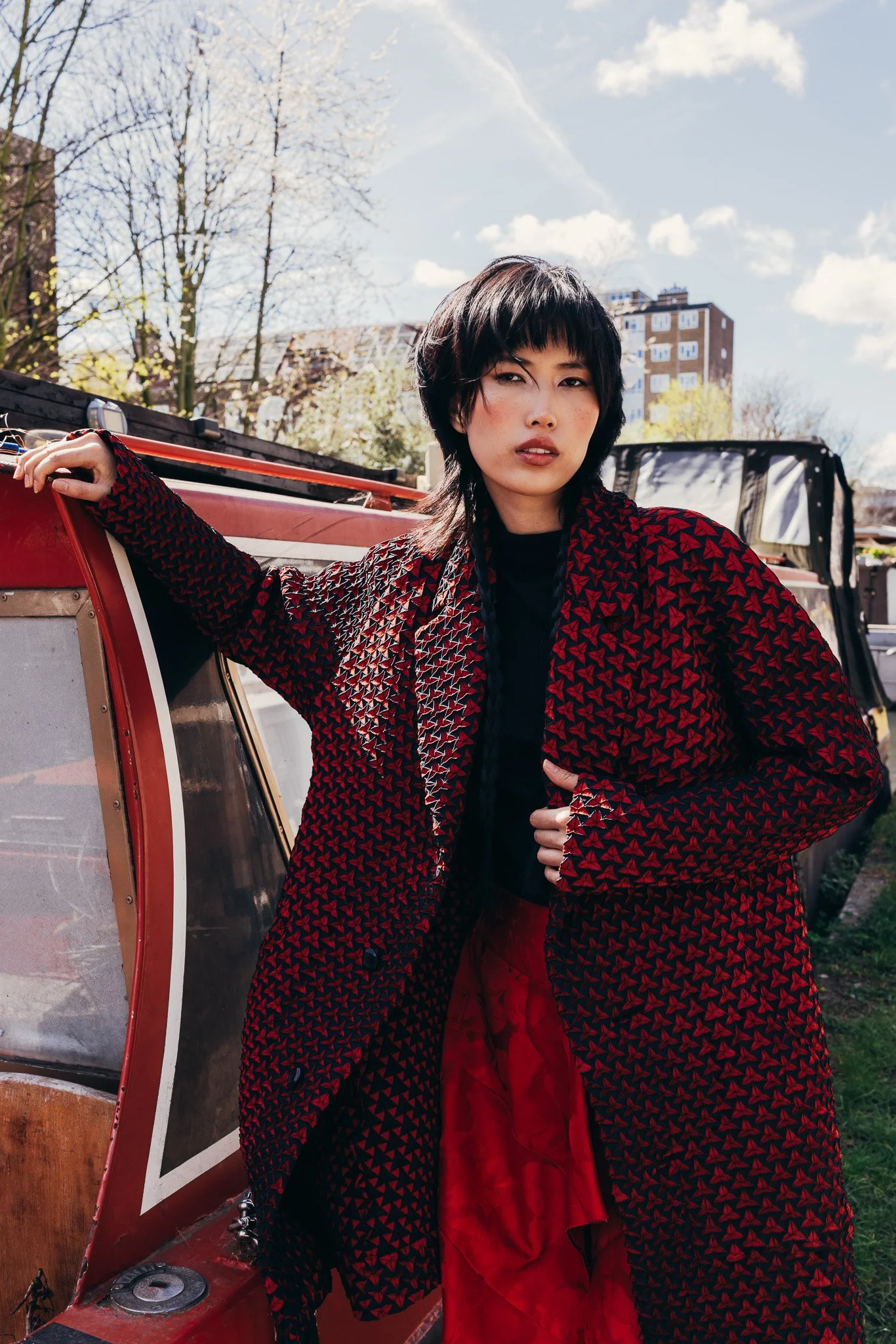 elena-fashion-photography-hackney-4.jpg