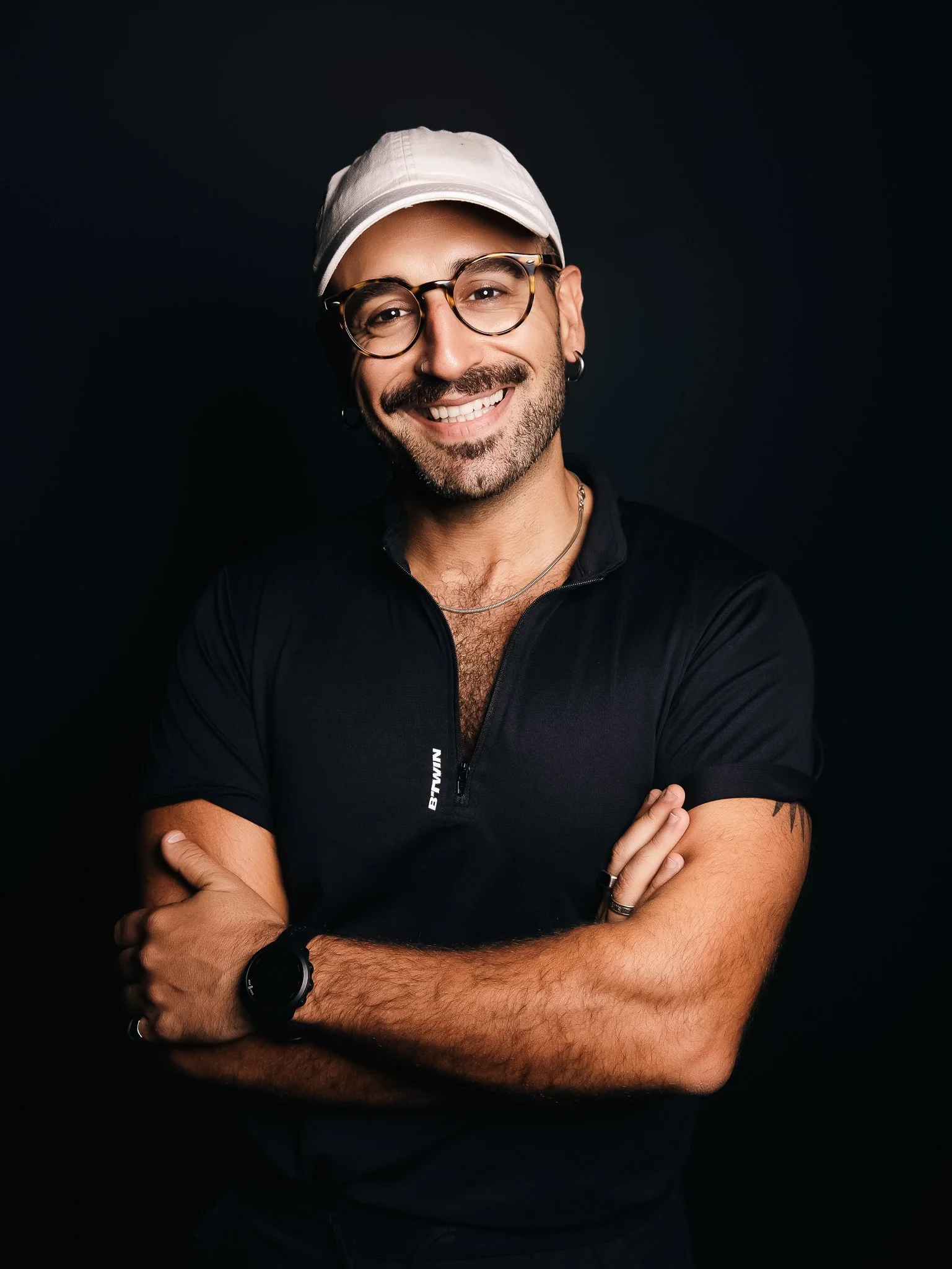 drive-headshots-photography-1.jpg
