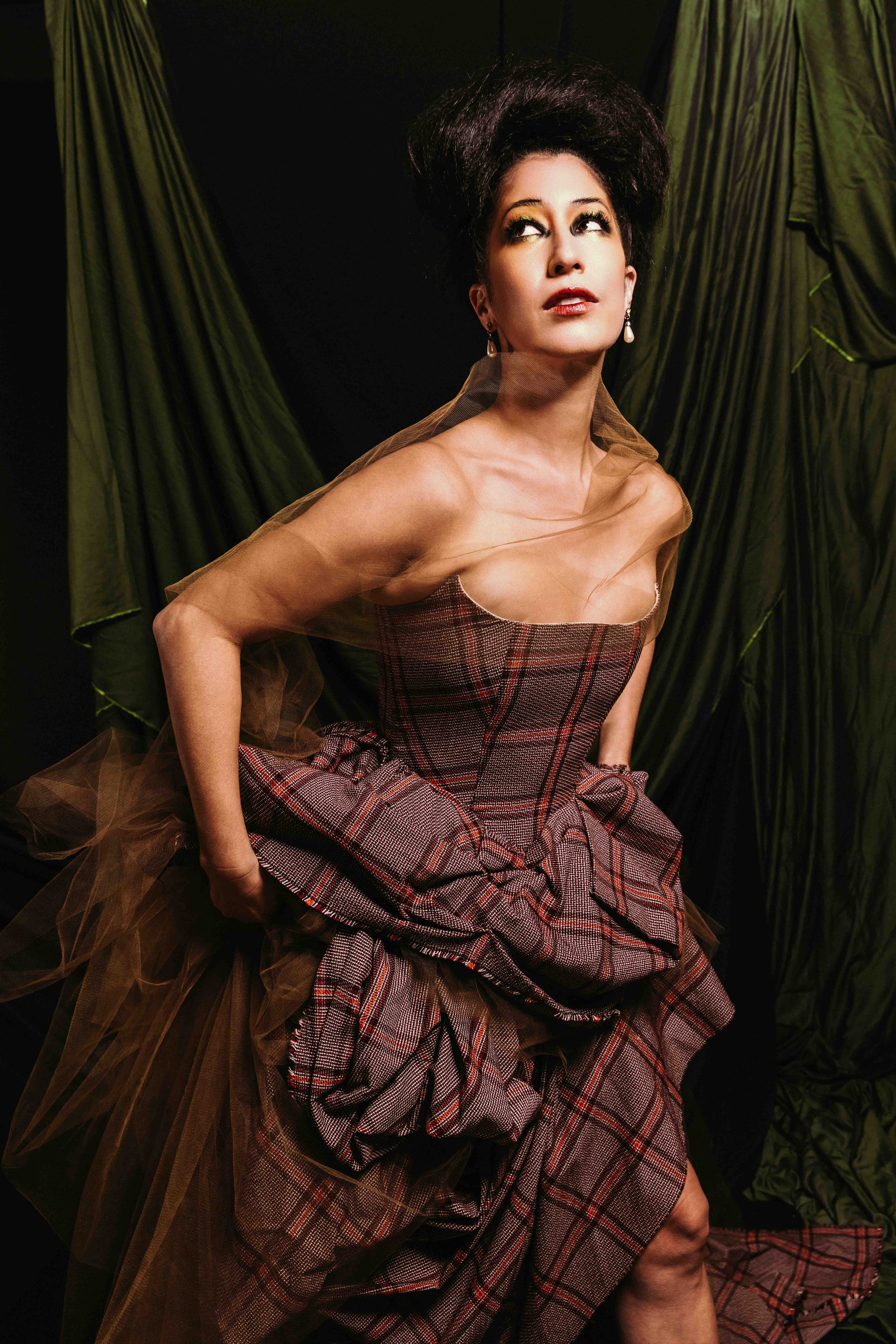 gabrielle-fenech-fashion-photography-4.jpg
