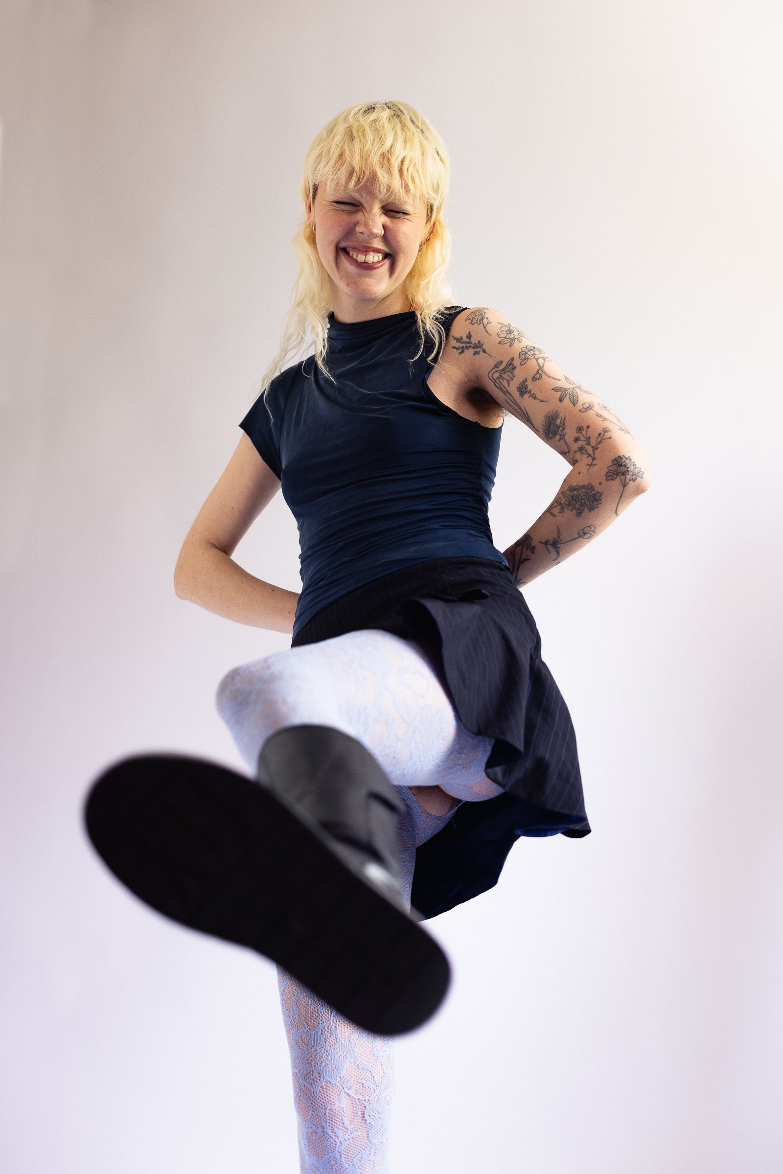 Maddy-London-portraits-photography-2.jpg