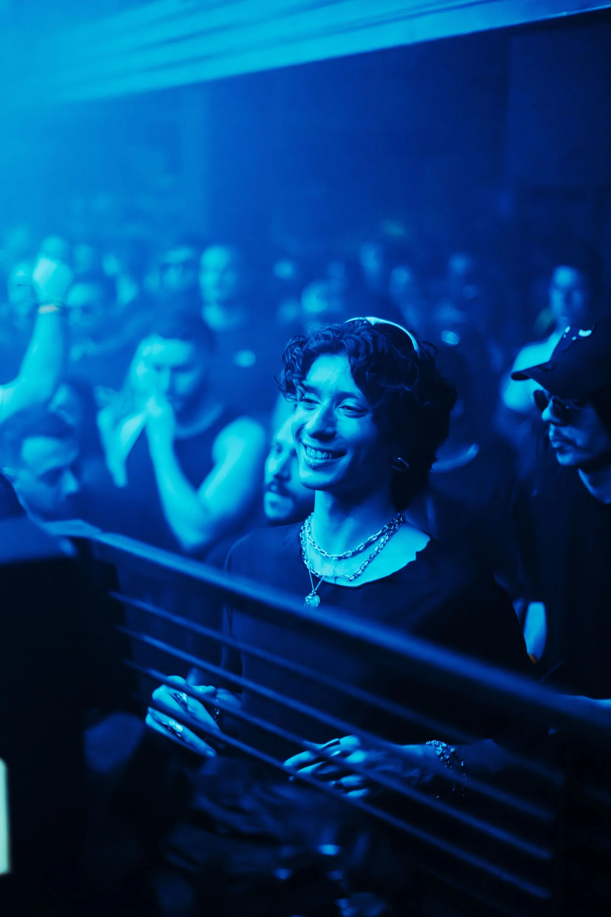 glitch-malta-nightlife-photography-somewhen-23.jpg