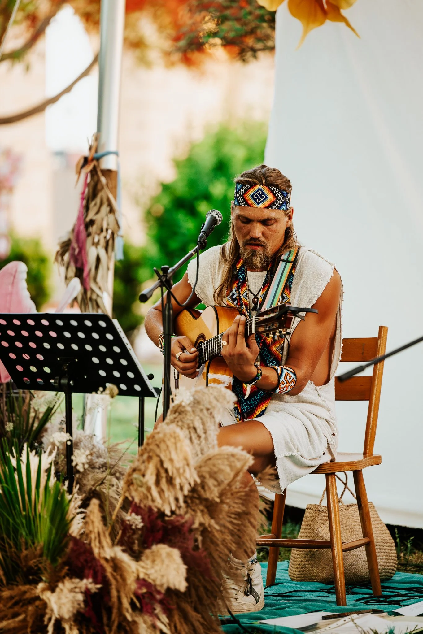 earth-garden-malta-event-photography-85.jpg
