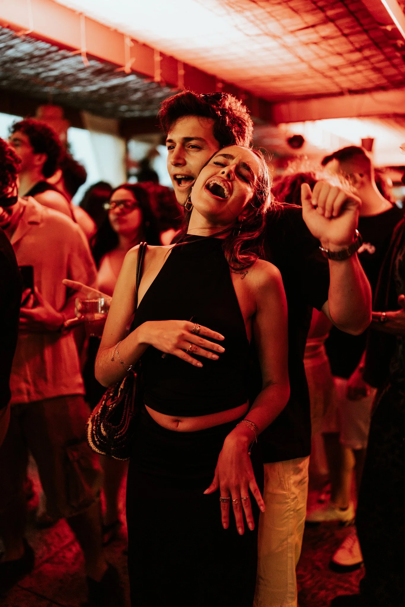 little-crush-party-nightlife-photography-7.jpg