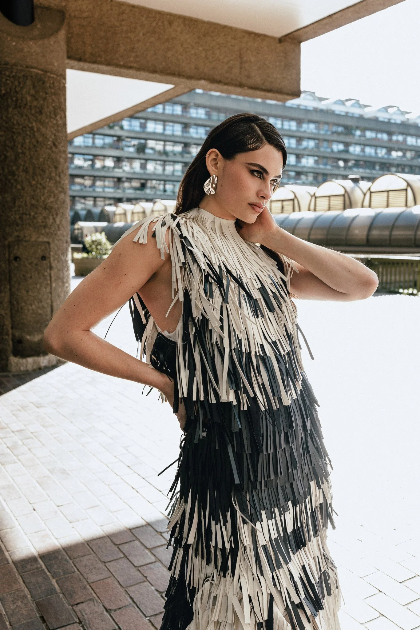 eva-fashion-barbican-photography-3.jpg