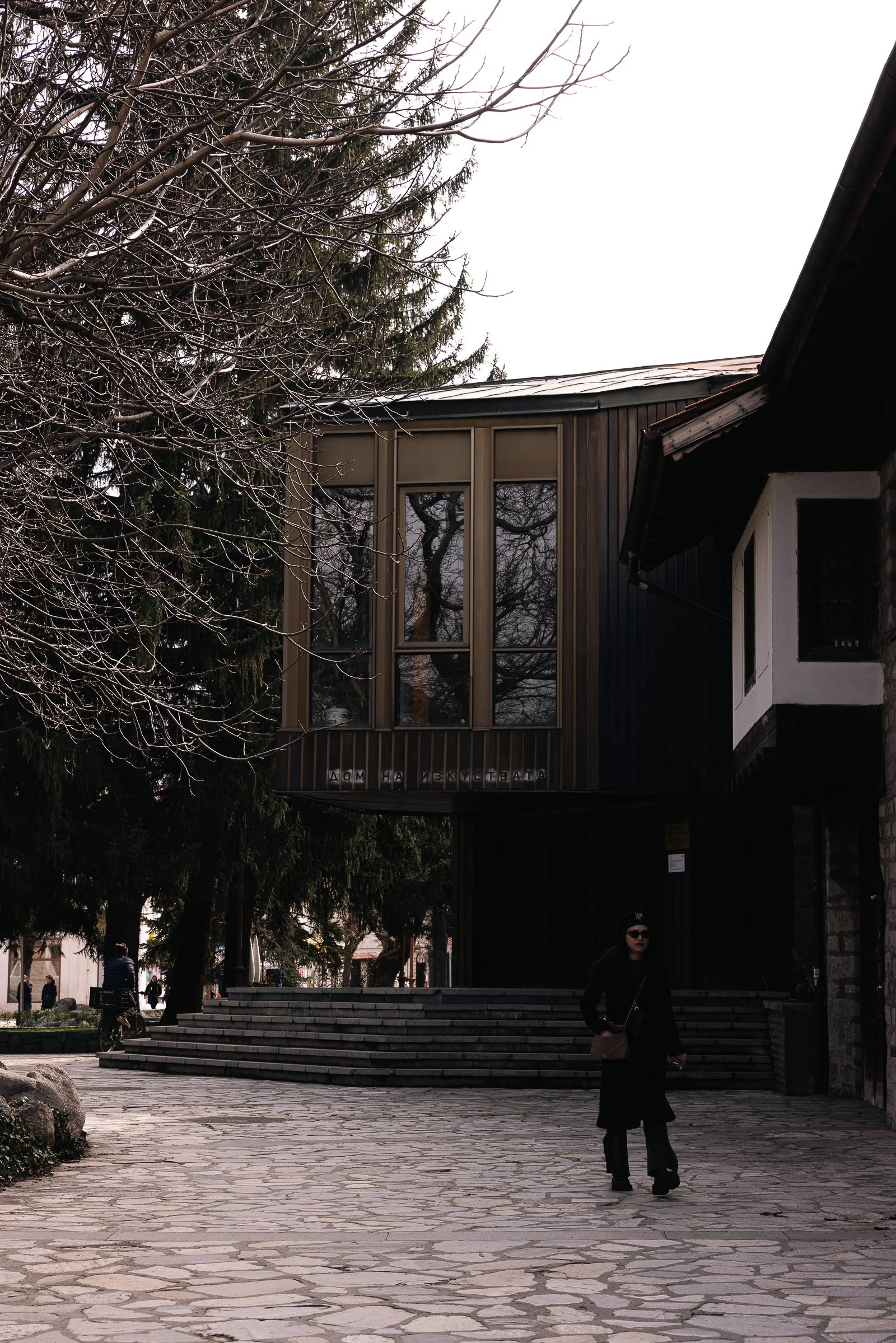 9F8A4890.jpg
